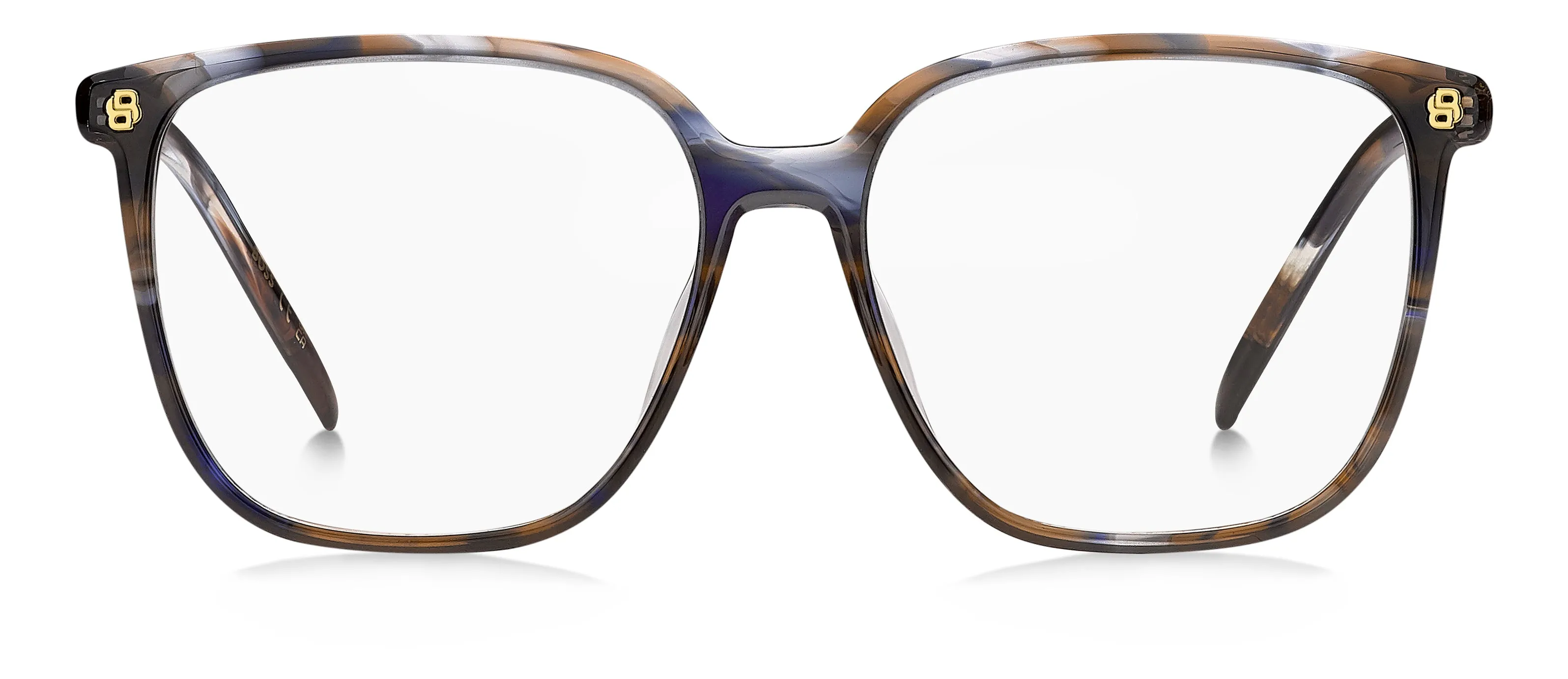 Hugo Boss Hugo Boss BOSS 2018/G X8Q Montature da vista - immagine 2