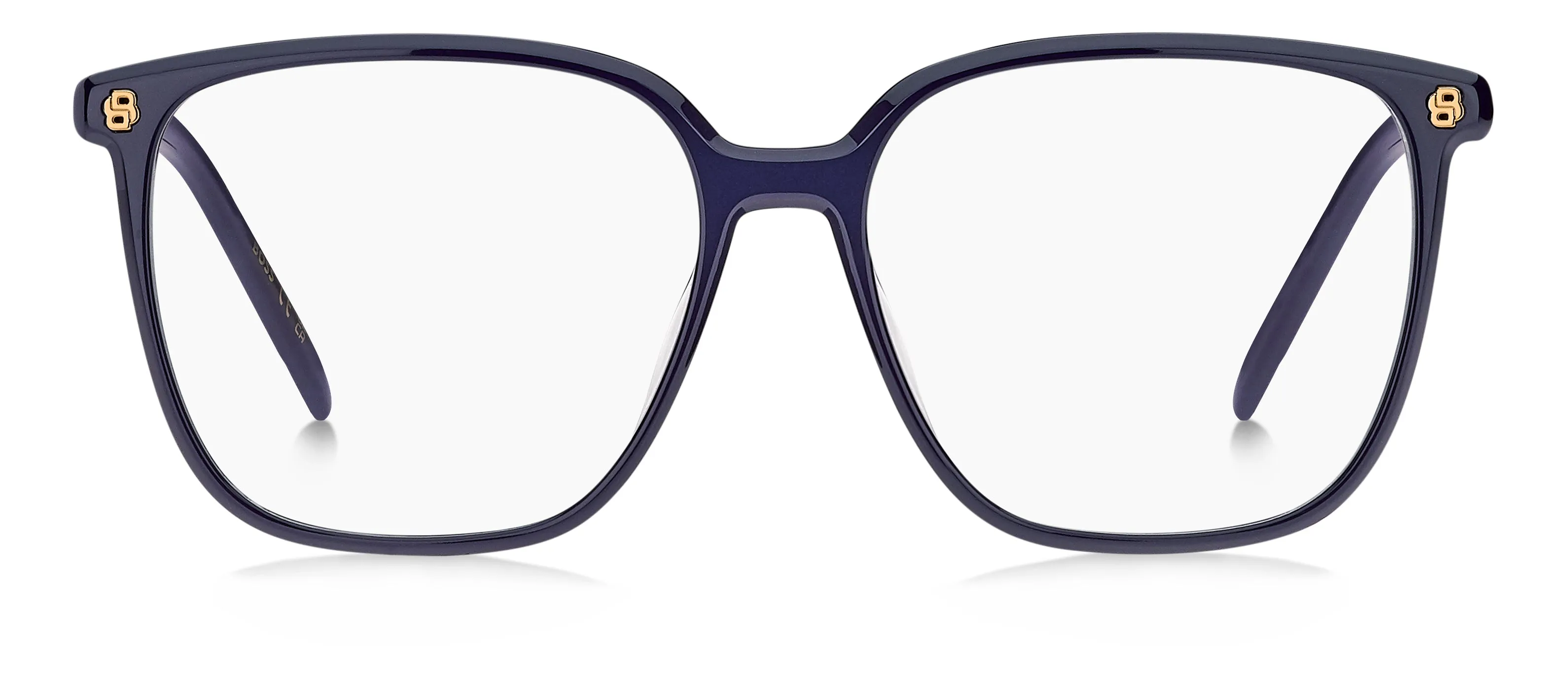 Hugo Boss Hugo Boss BOSS 2018/G PJP Montature da vista - immagine 2