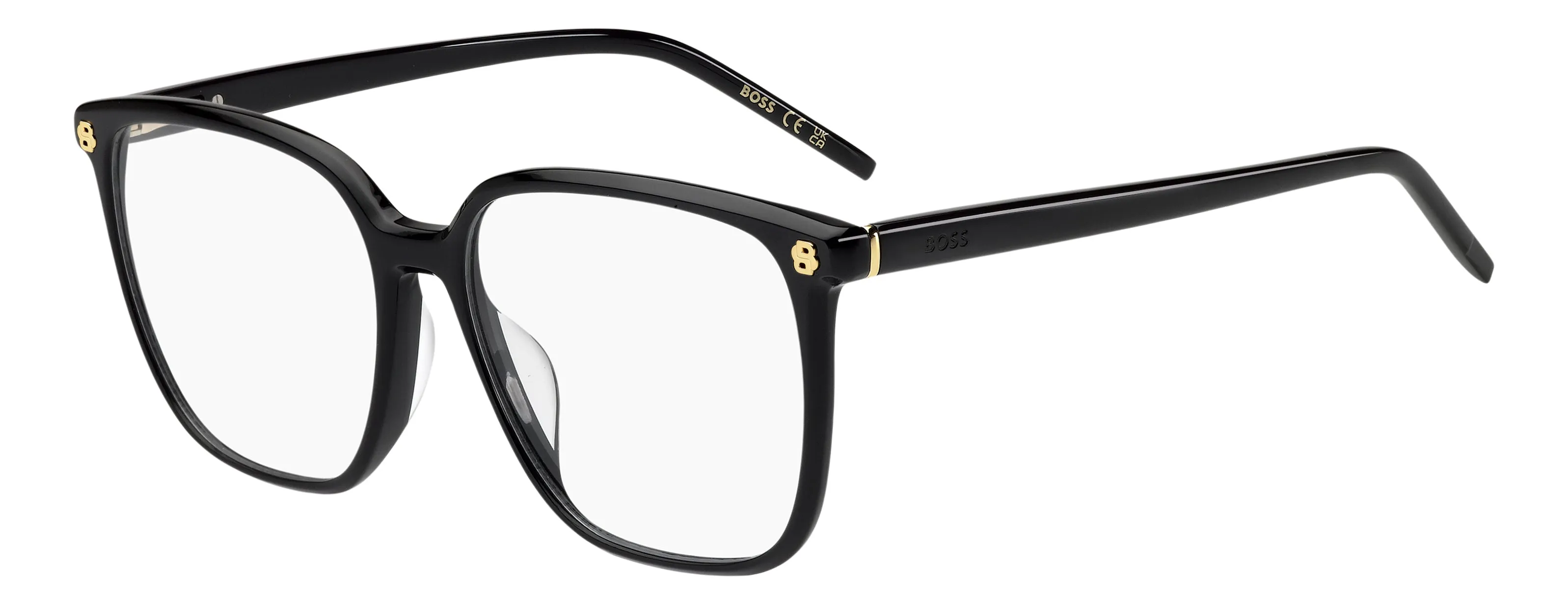 Hugo Boss Hugo Boss BOSS 2018/G 807 Montature da vista - immagine 1