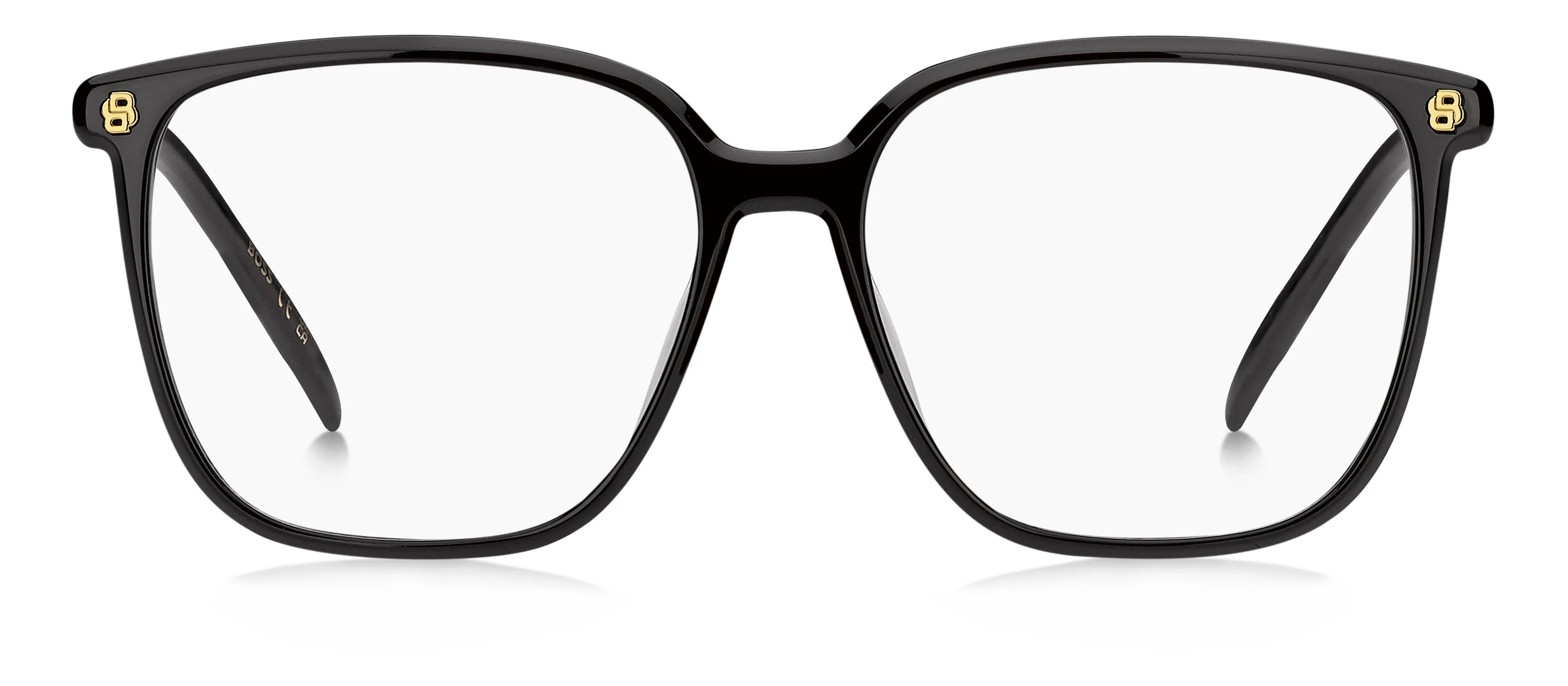 Hugo Boss Hugo Boss BOSS 2018/G 807 Montature da vista - immagine 2