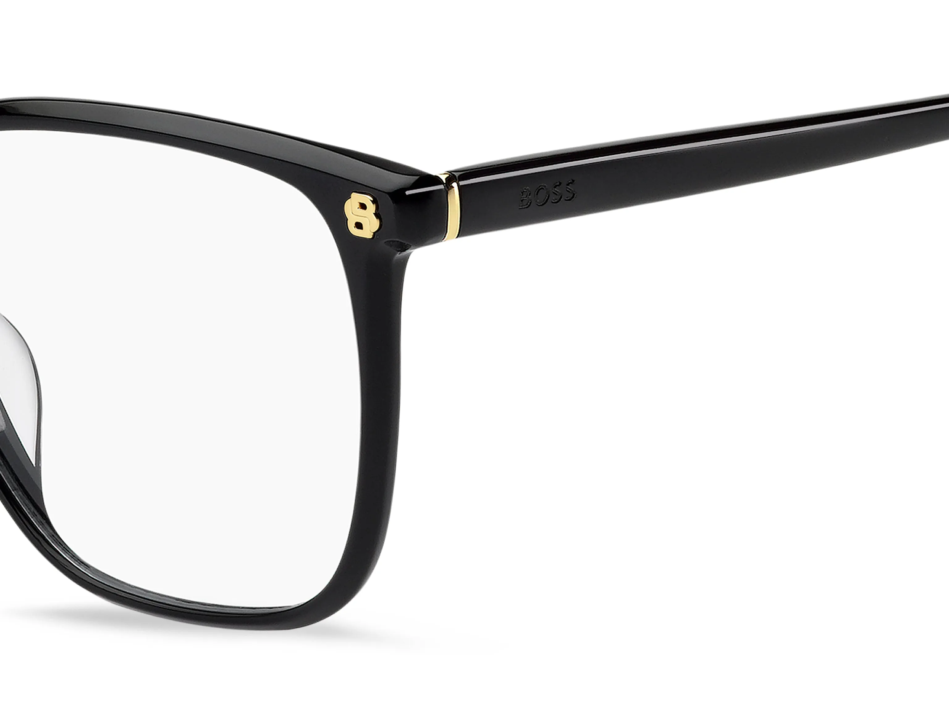 Hugo Boss Hugo Boss BOSS 2018/G 807 Montature da vista - immagine 3