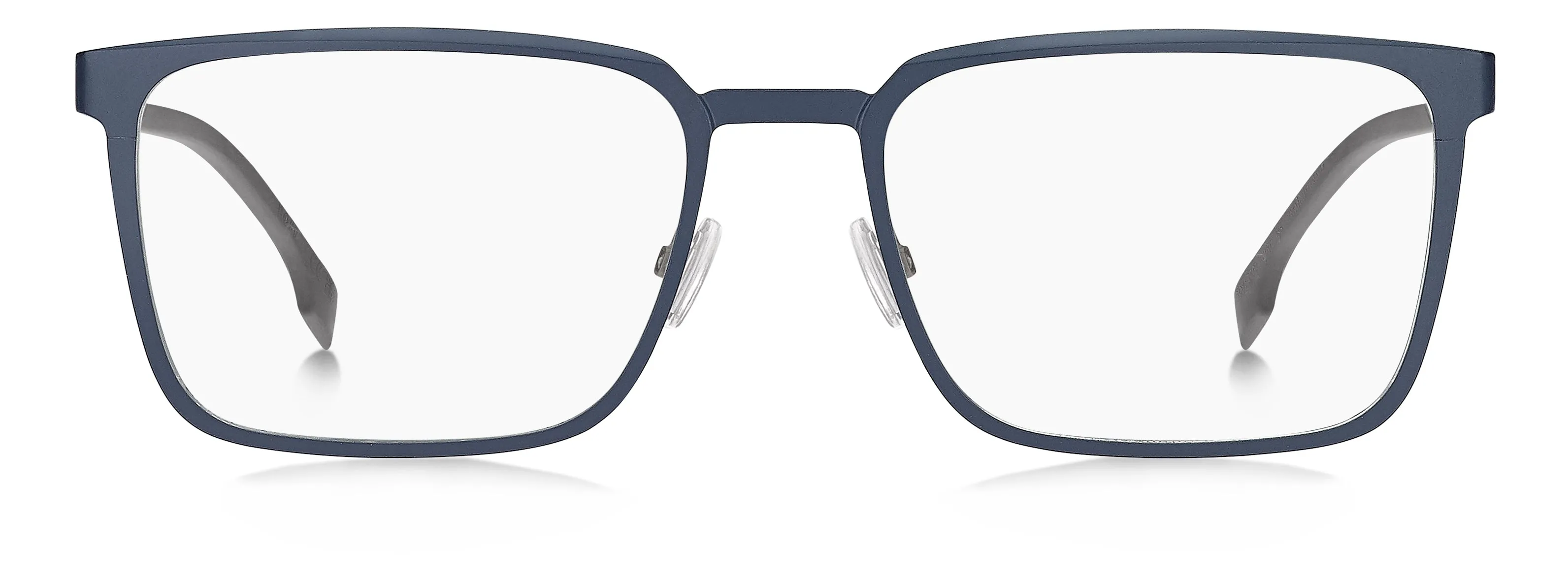 Hugo Boss Hugo Boss BOSS 2001 KU0 Montature da vista - immagine 2