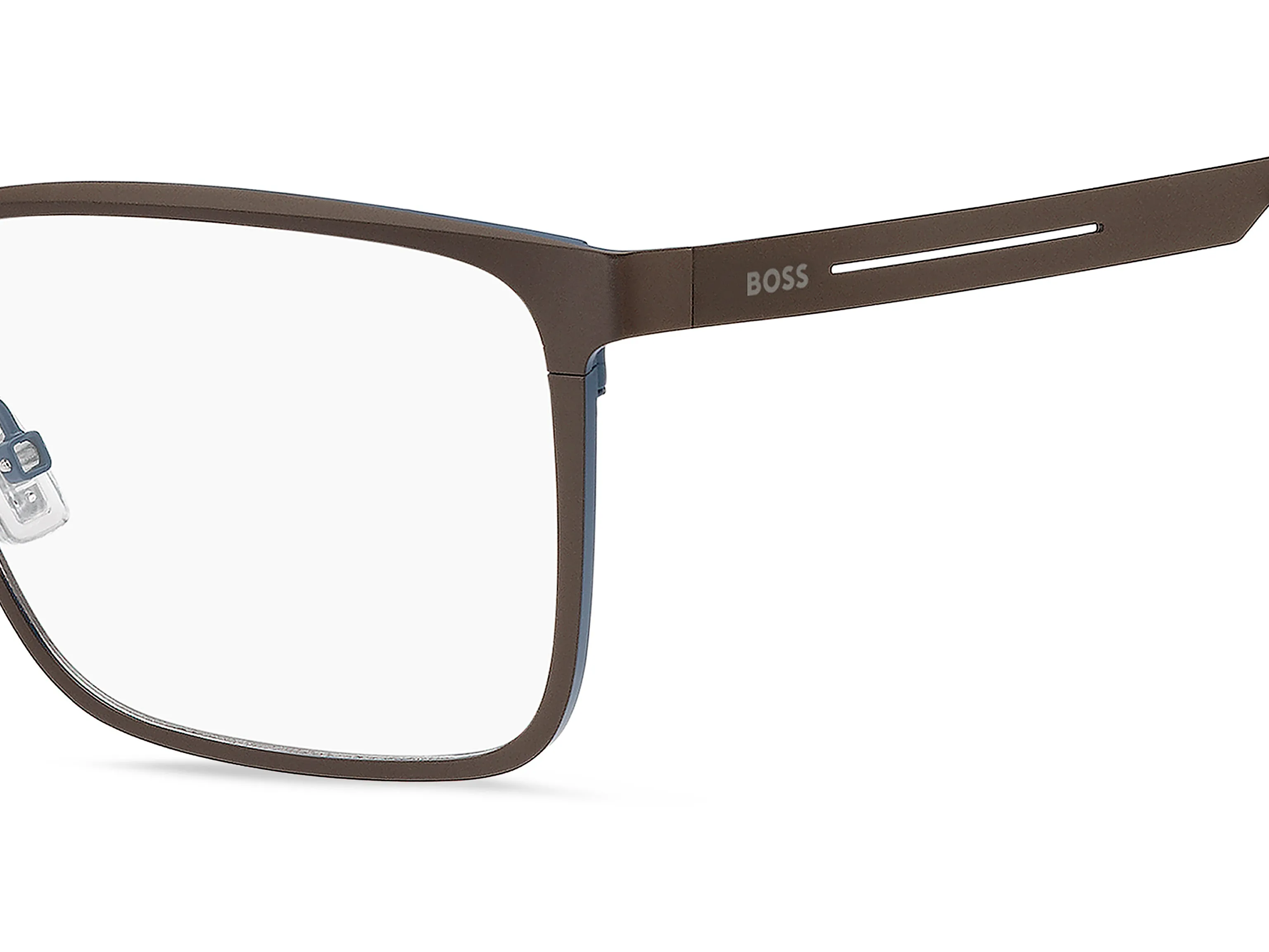 Hugo Boss Hugo Boss BOSS 2001 800 Montature da vista - immagine 3