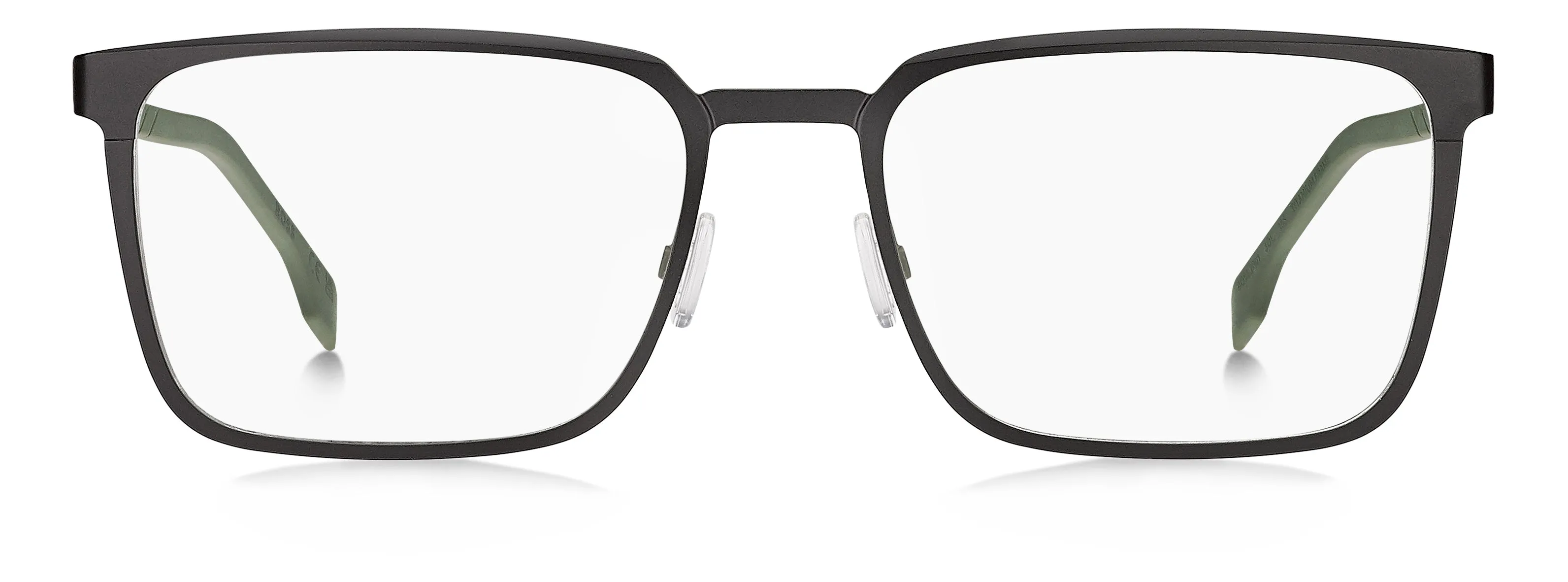 Hugo Boss Hugo Boss BOSS 2001 3OL Montature da vista - immagine 2