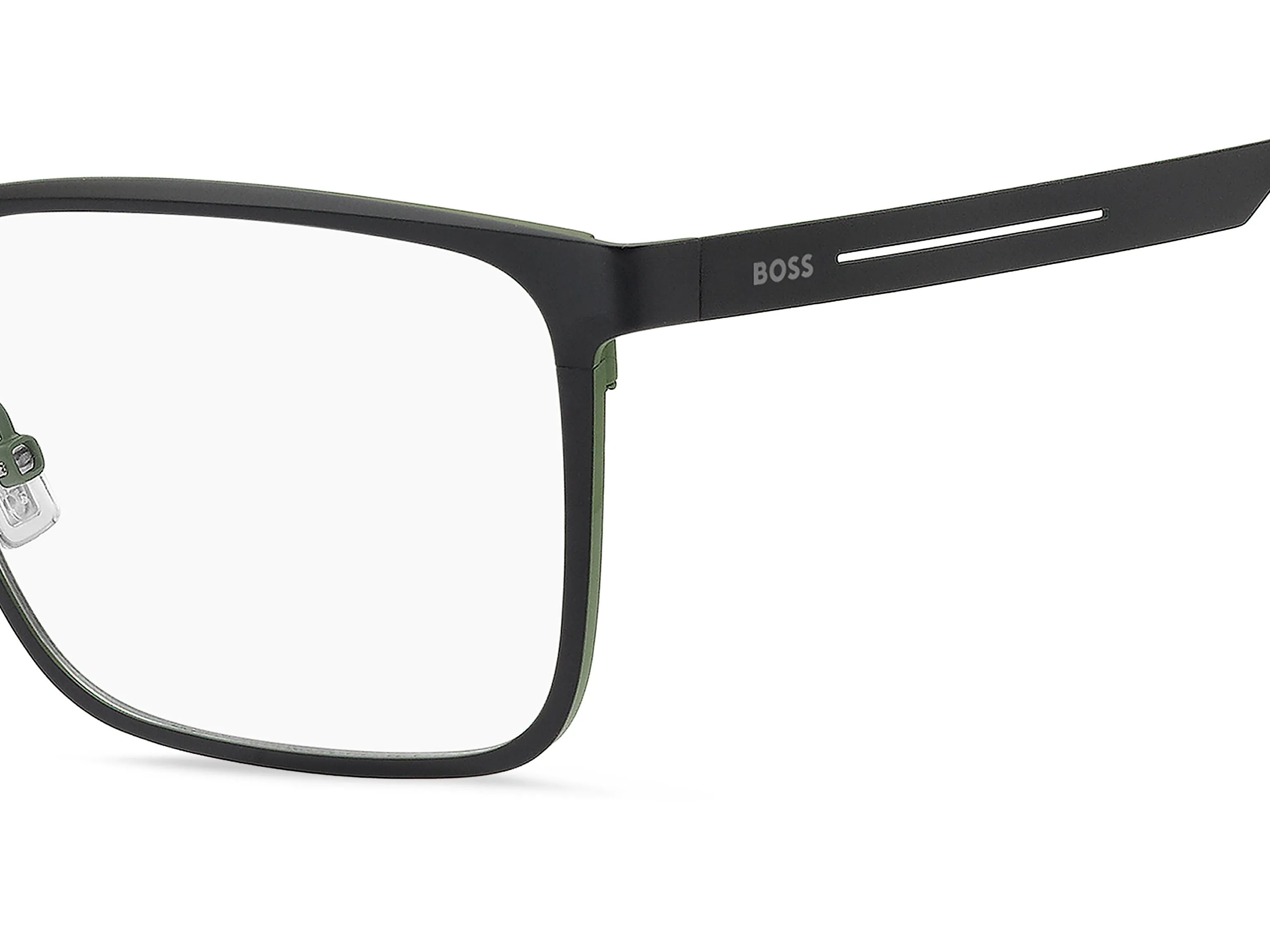 Hugo Boss Hugo Boss BOSS 2001 3OL Montature da vista - immagine 3