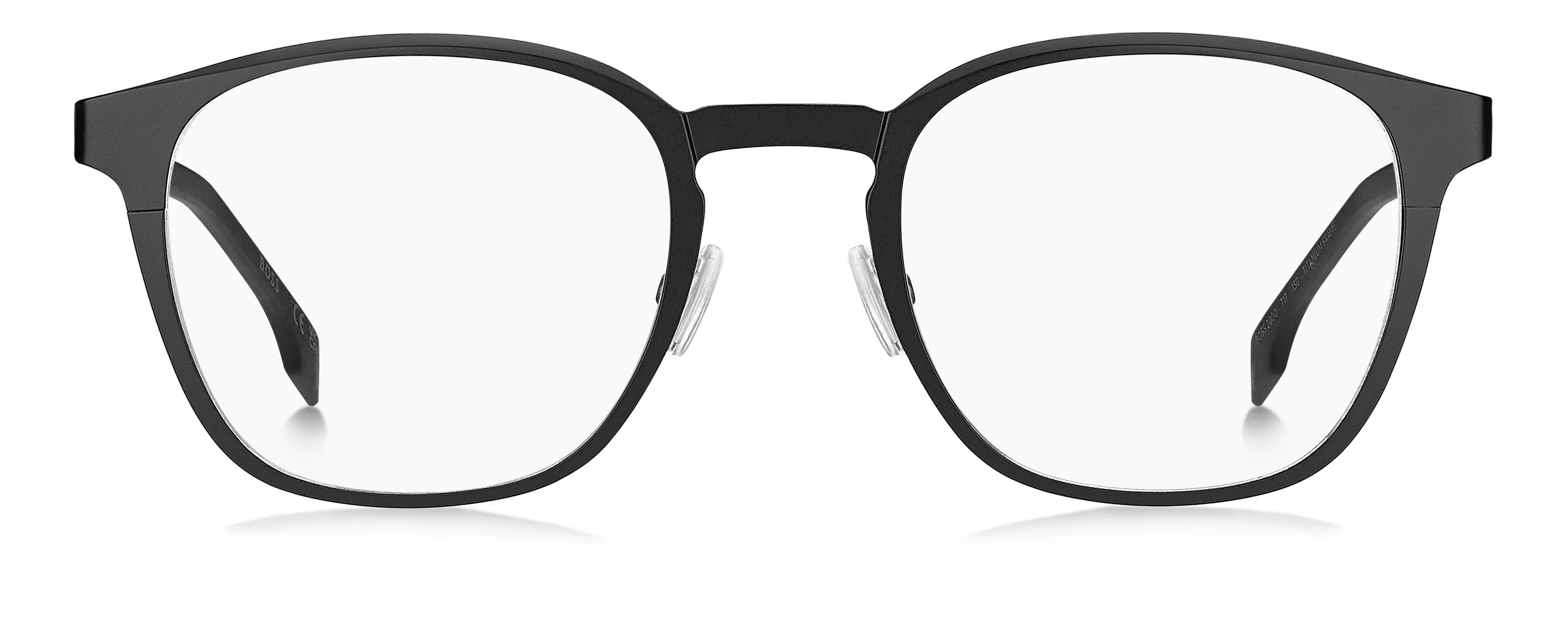 Hugo Boss Hugo Boss BOSS 2000 TI7 Montature da vista - immagine 2