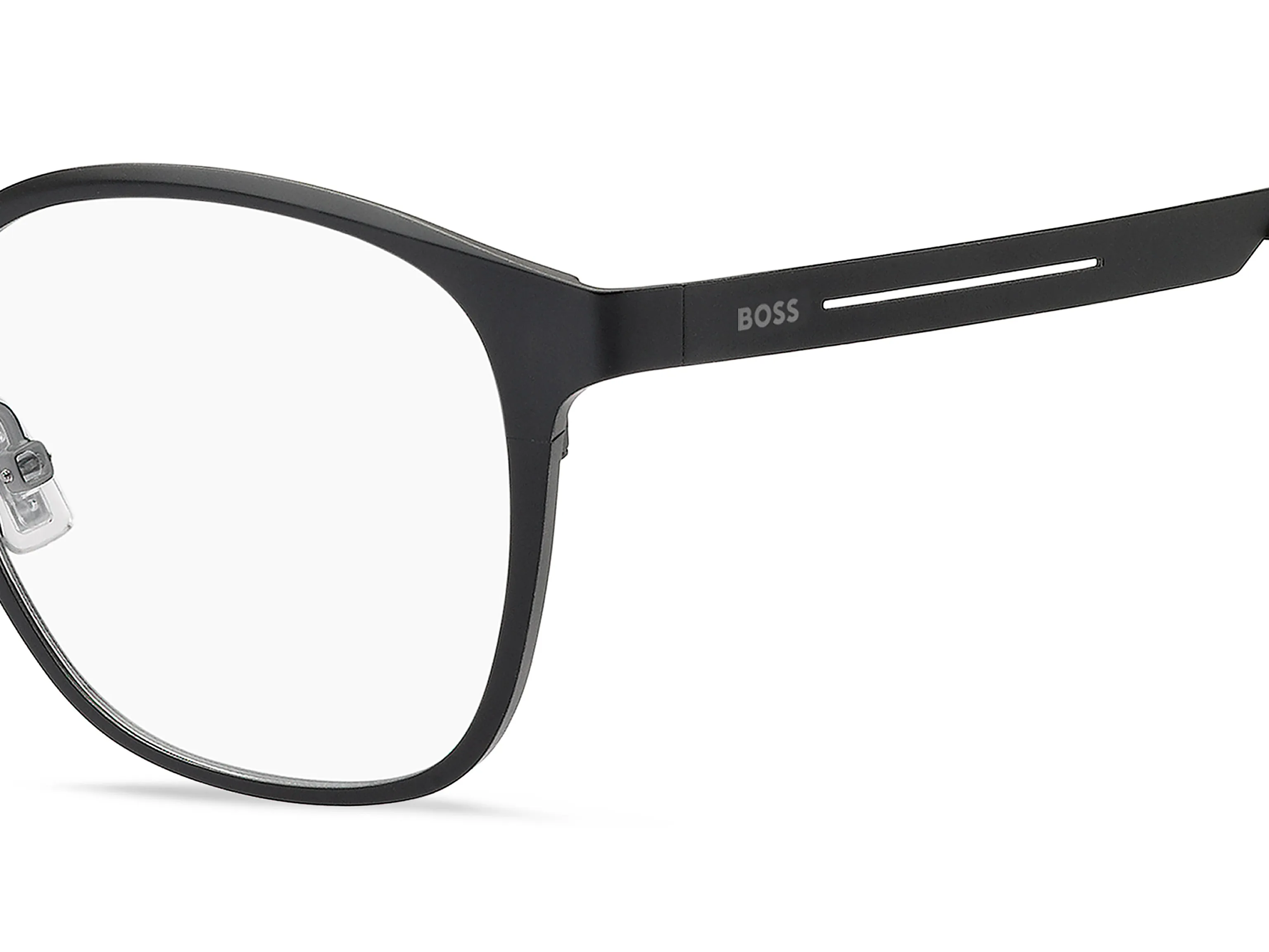 Hugo Boss Hugo Boss BOSS 2000 TI7 Montature da vista - immagine 3