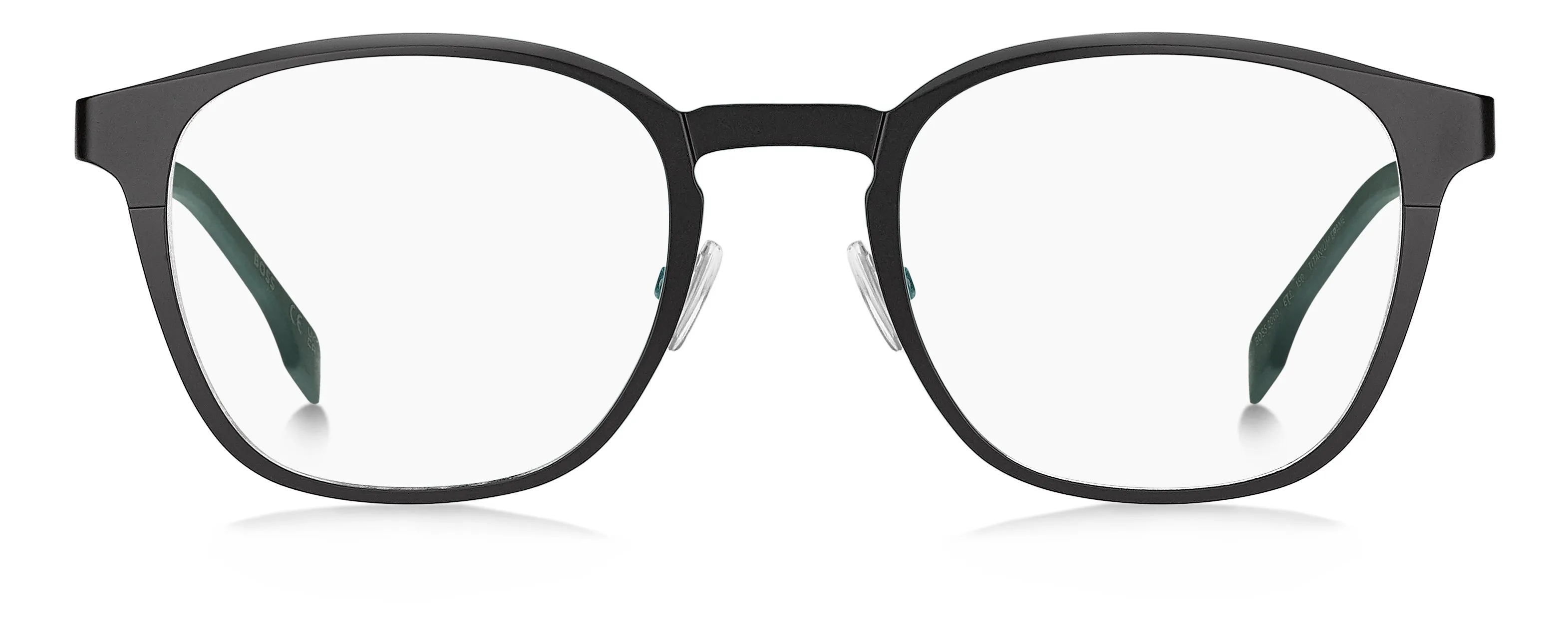 Hugo Boss Hugo Boss BOSS 2000 ETJ Montature da vista - immagine 2