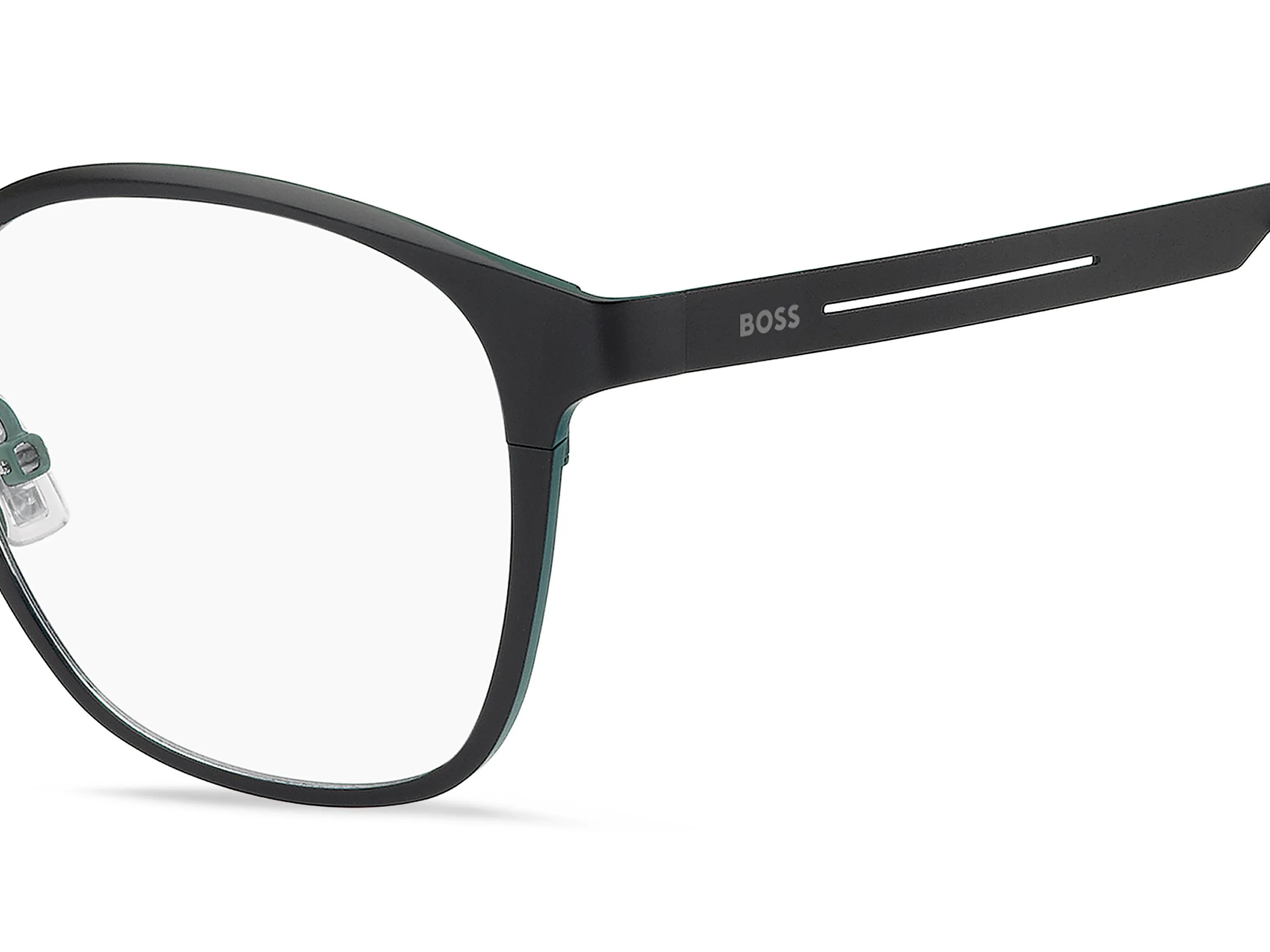 Hugo Boss Hugo Boss BOSS 2000 ETJ Montature da vista - immagine 3