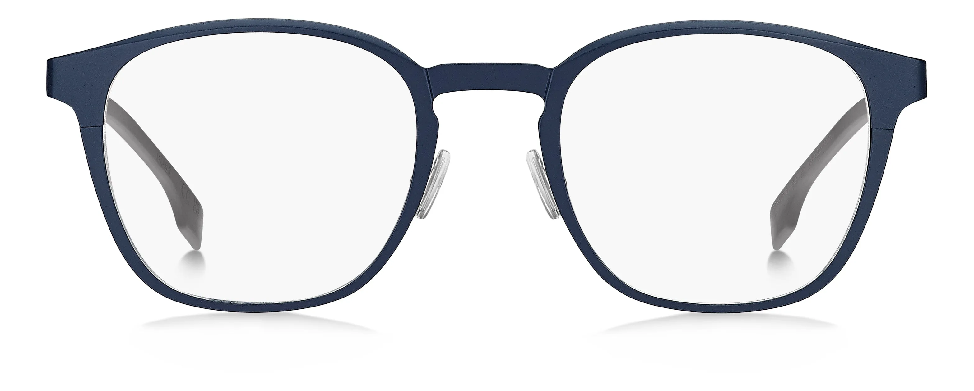 Hugo Boss Hugo Boss BOSS 2000 4NZ Montature da vista - immagine 2