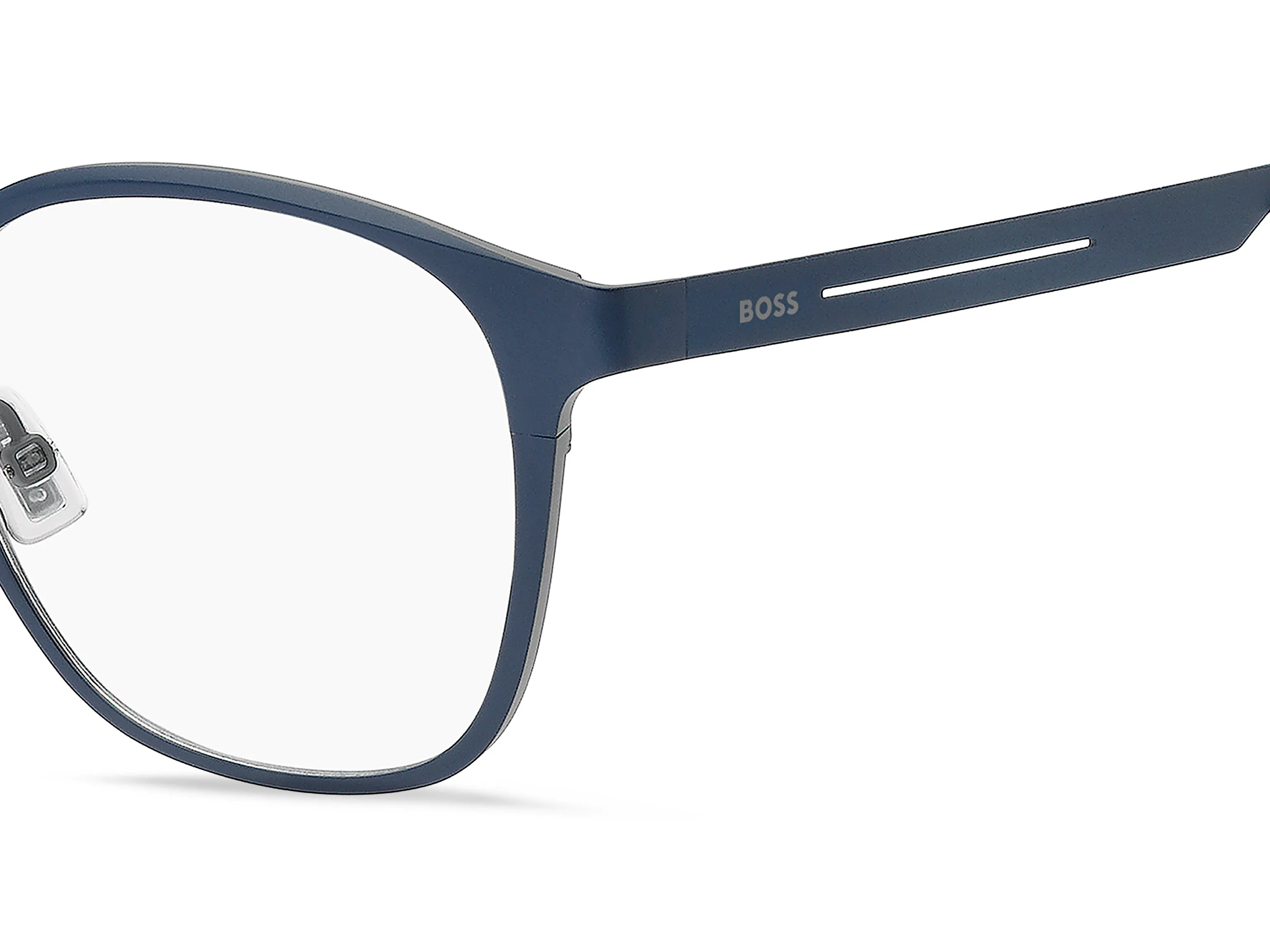 Hugo Boss Hugo Boss BOSS 2000 4NZ Montature da vista - immagine 3