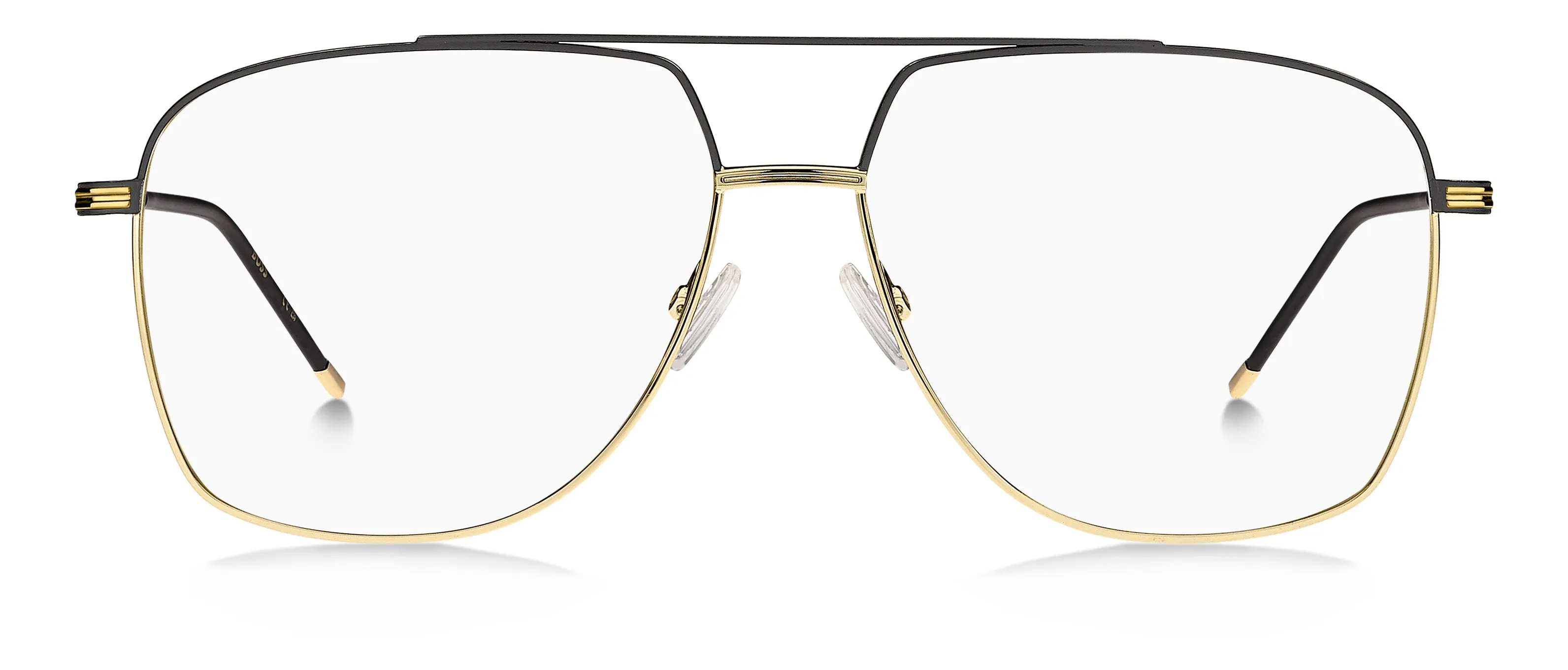 Hugo Boss Hugo Boss BOSS 2022 RHL Montature da vista - immagine 2