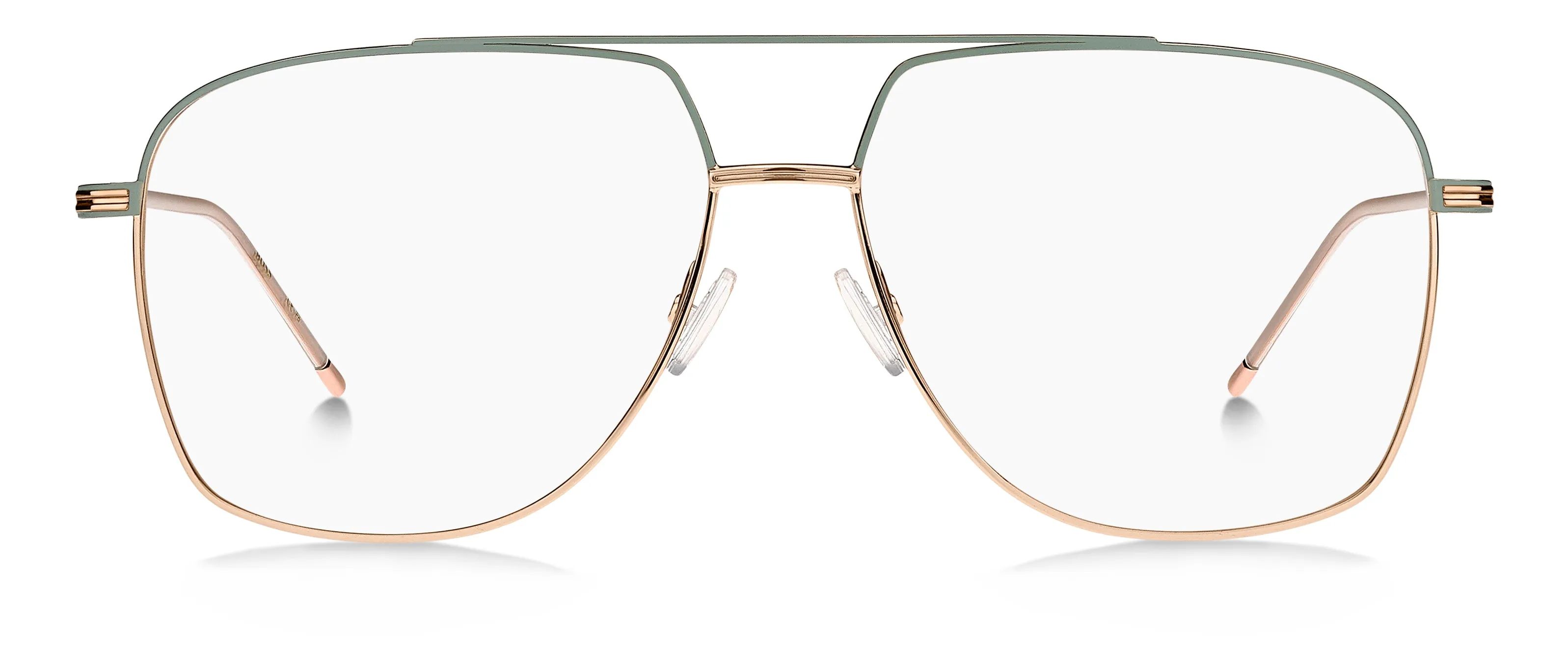 Hugo Boss Hugo Boss BOSS 2022 PEF Montature da vista - immagine 2