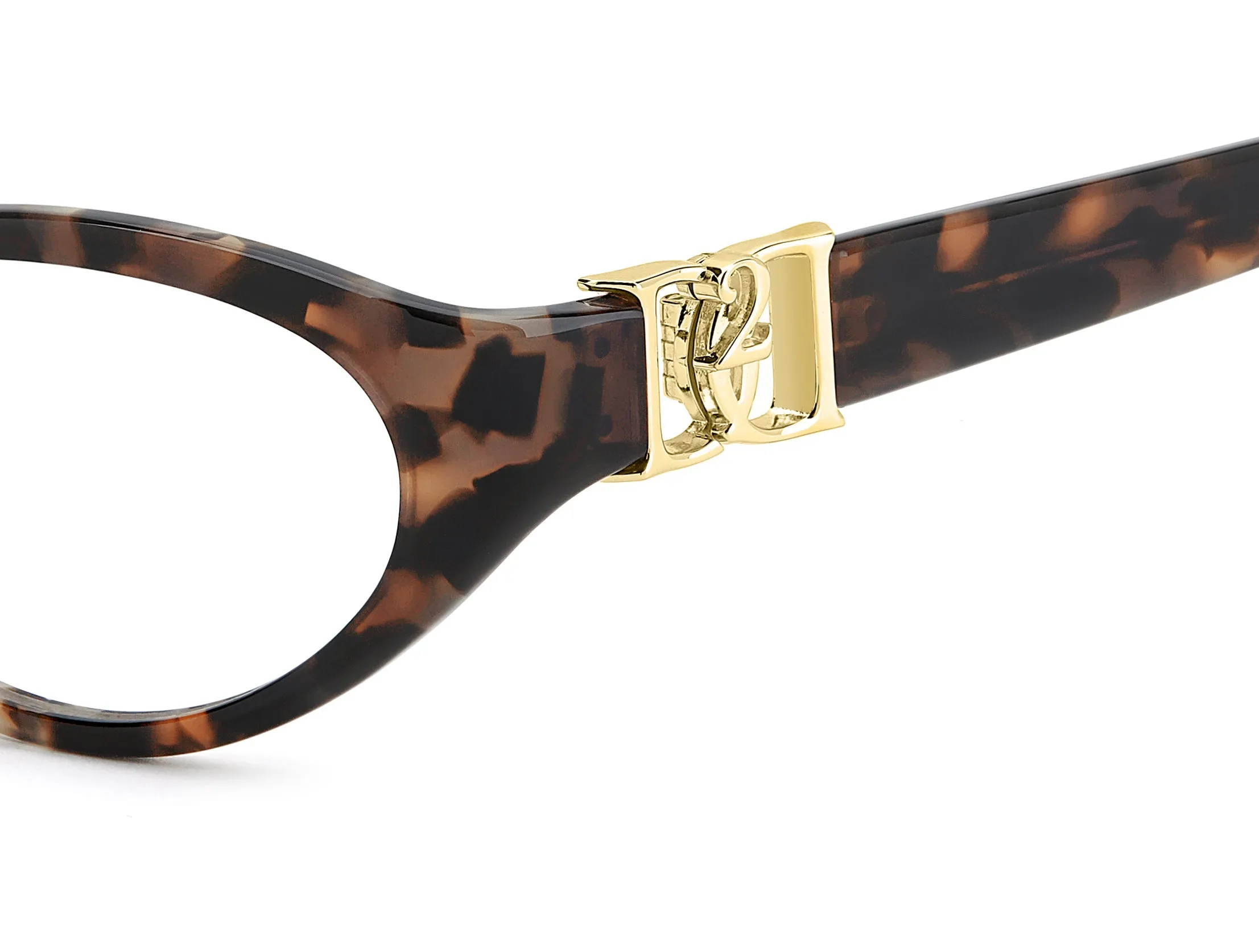 Dsquared2 Dsquared2 D2 0227 ACI Montature da vista - immagine 3