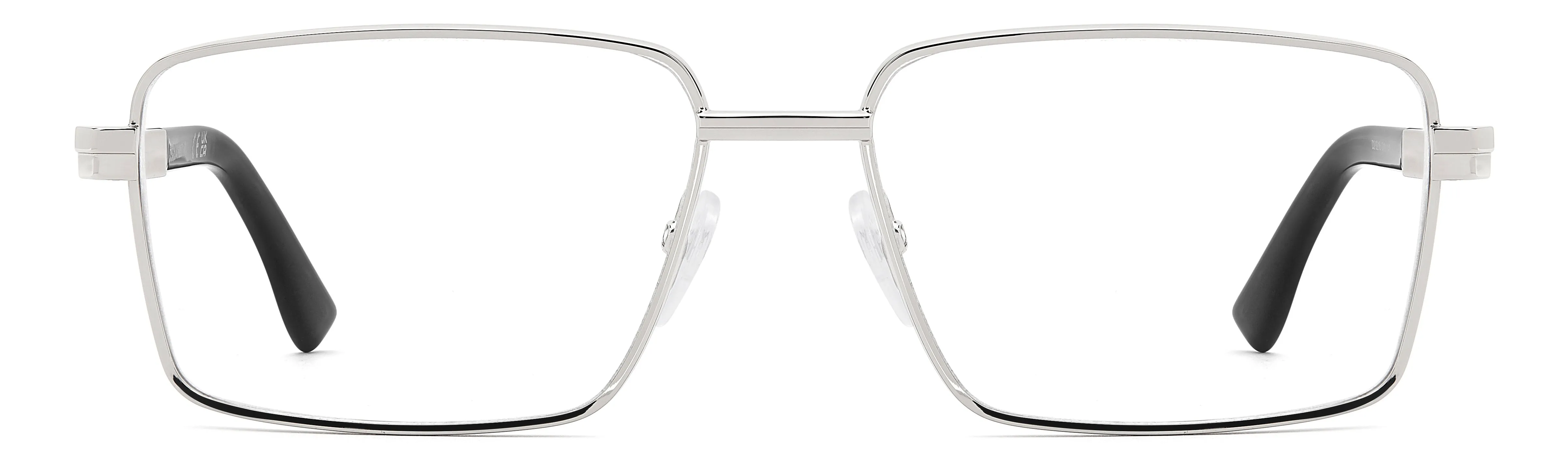 Dsquared2 Dsquared2 D2 0216 010 Montature da vista - immagine 2