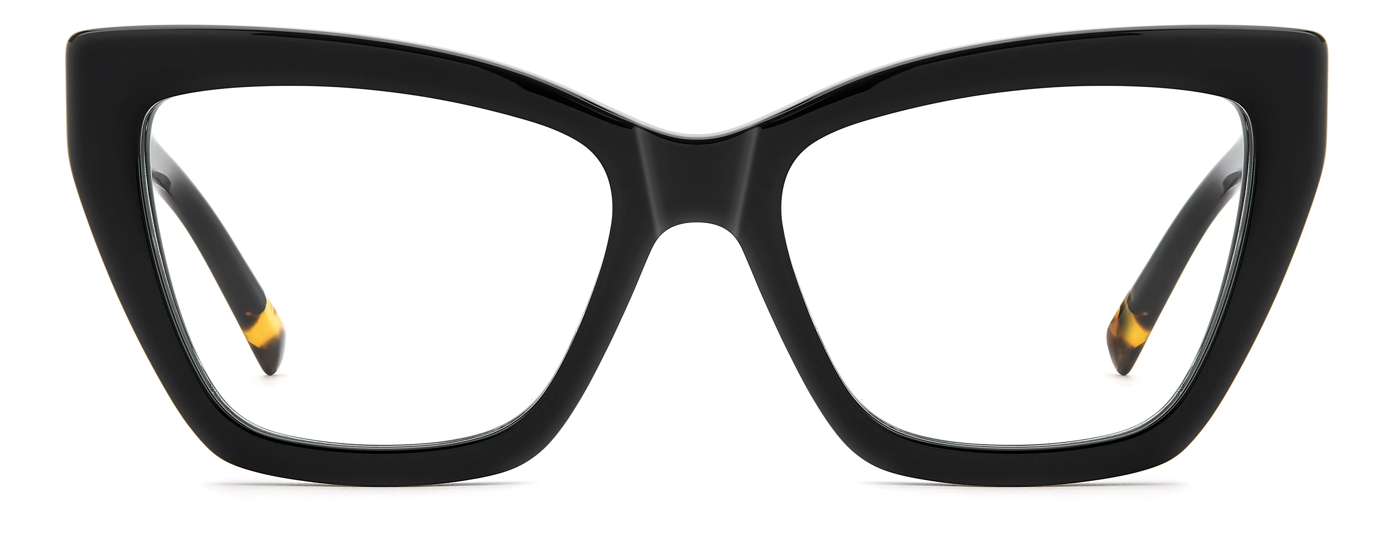 Missoni Missoni MIS 0299 807 Montature da vista - immagine 2