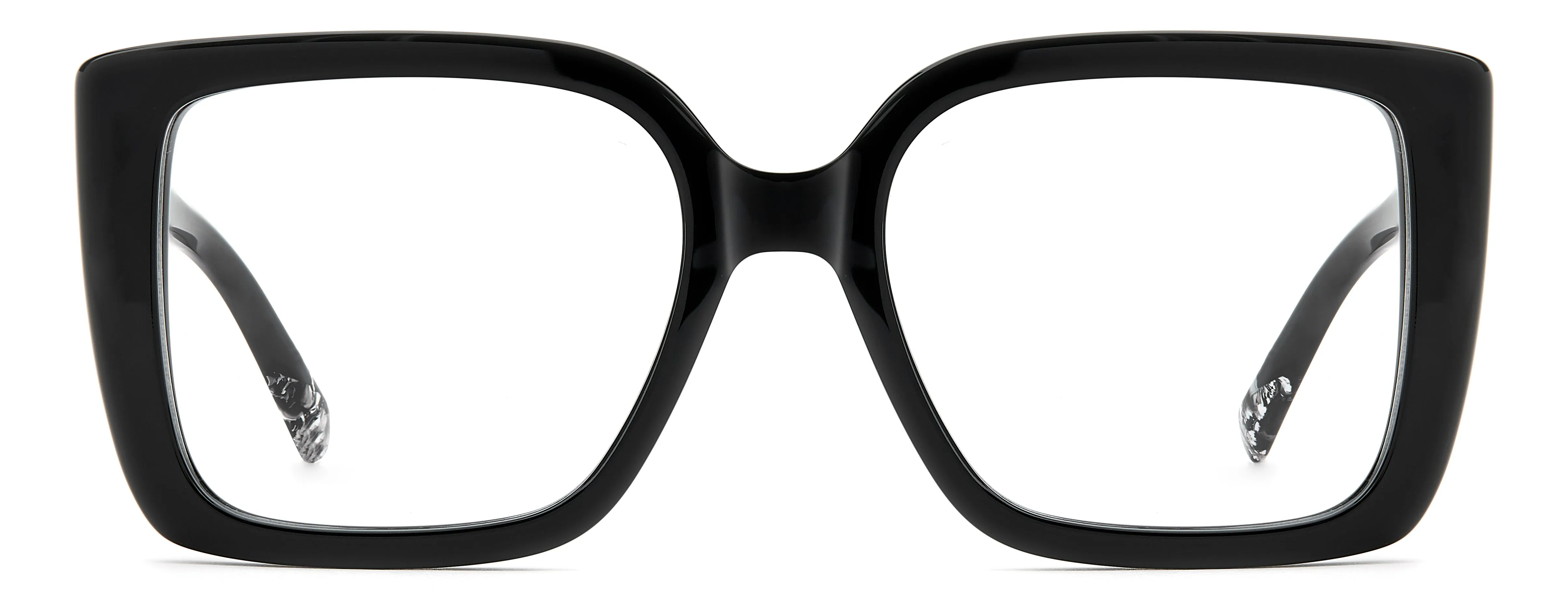 Missoni Missoni MIS 0298 807 Montature da vista - immagine 2
