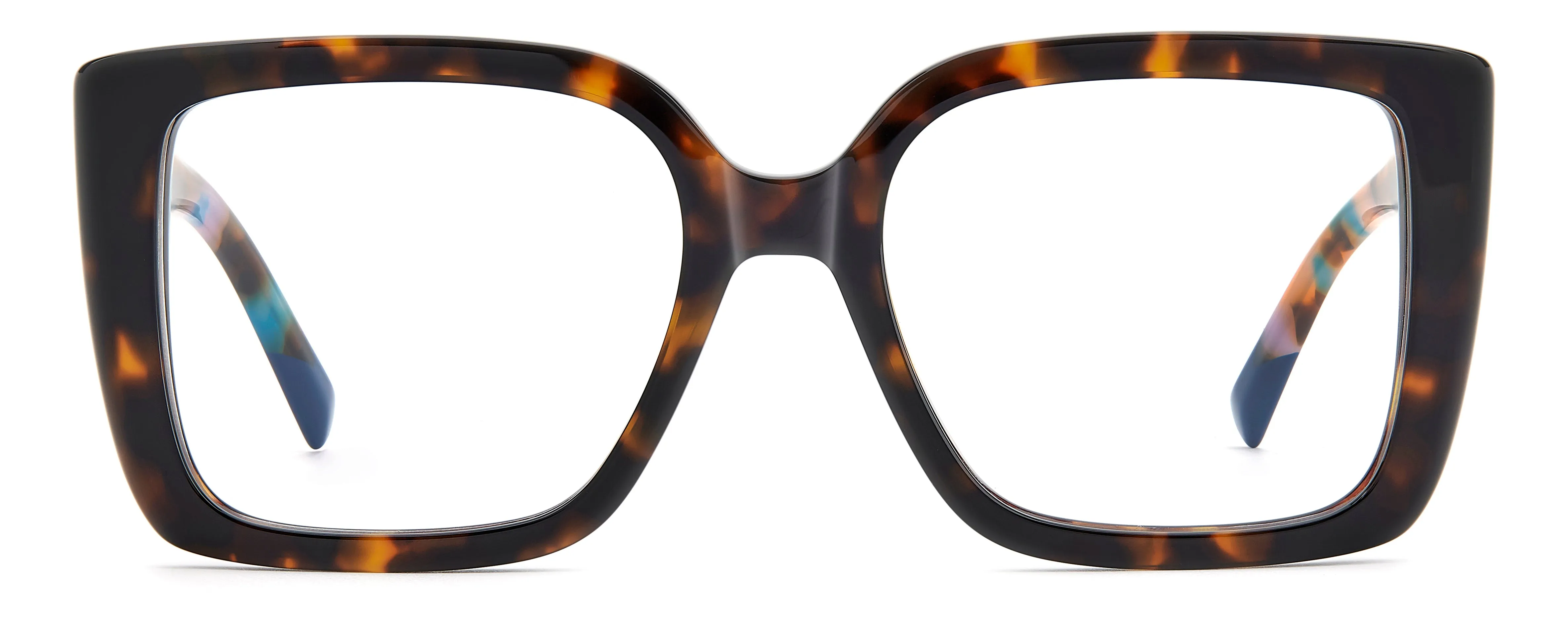 Missoni Missoni MIS 0298 086 Montature da vista - immagine 2