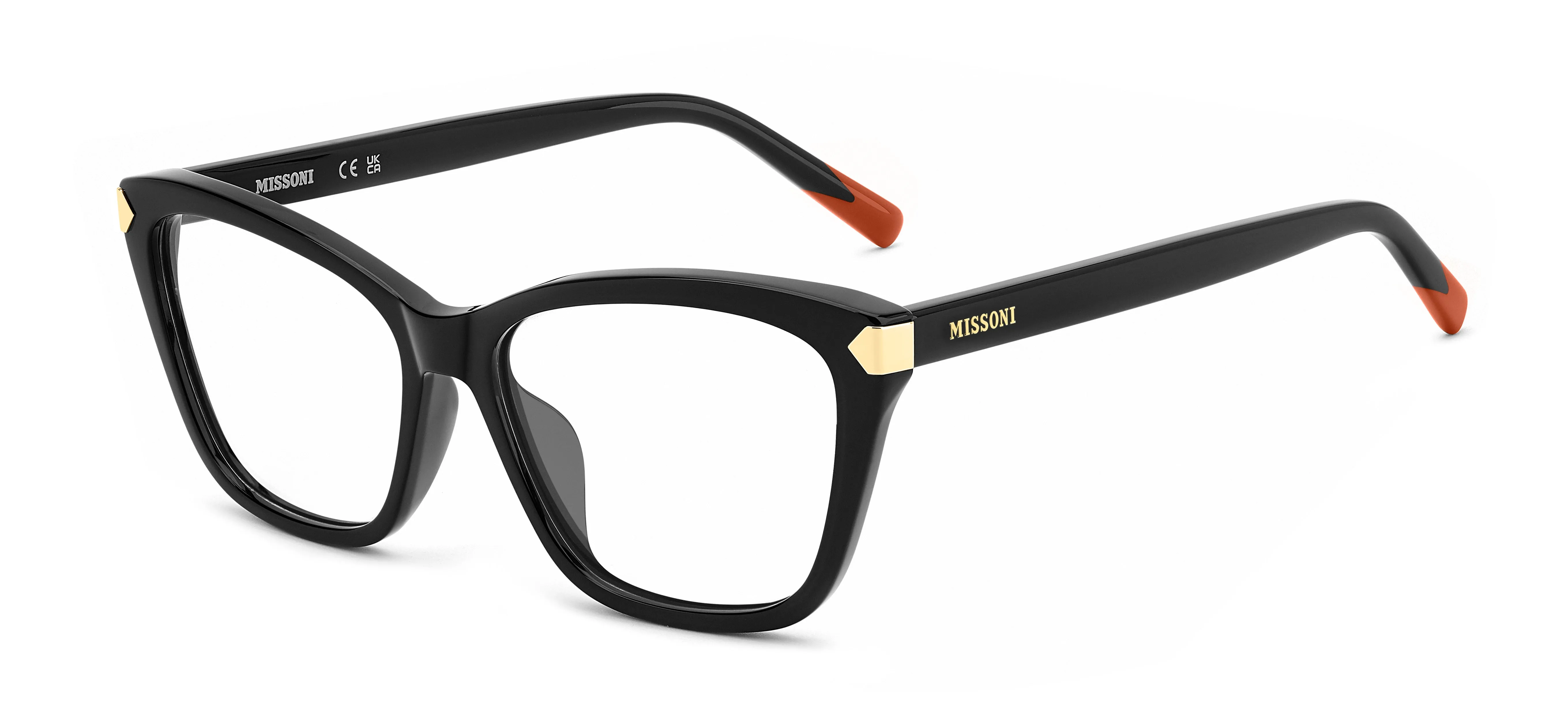 Missoni Missoni MIS 0308/G 807 Montature da vista - immagine 1