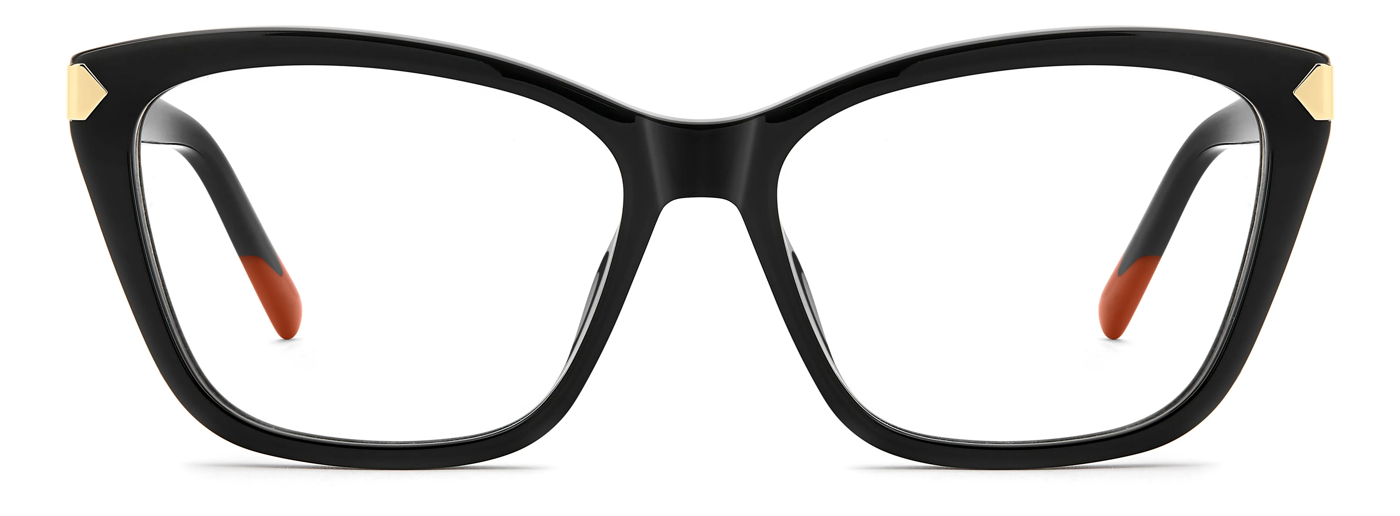 Missoni Missoni MIS 0308/G 807 Montature da vista - immagine 2