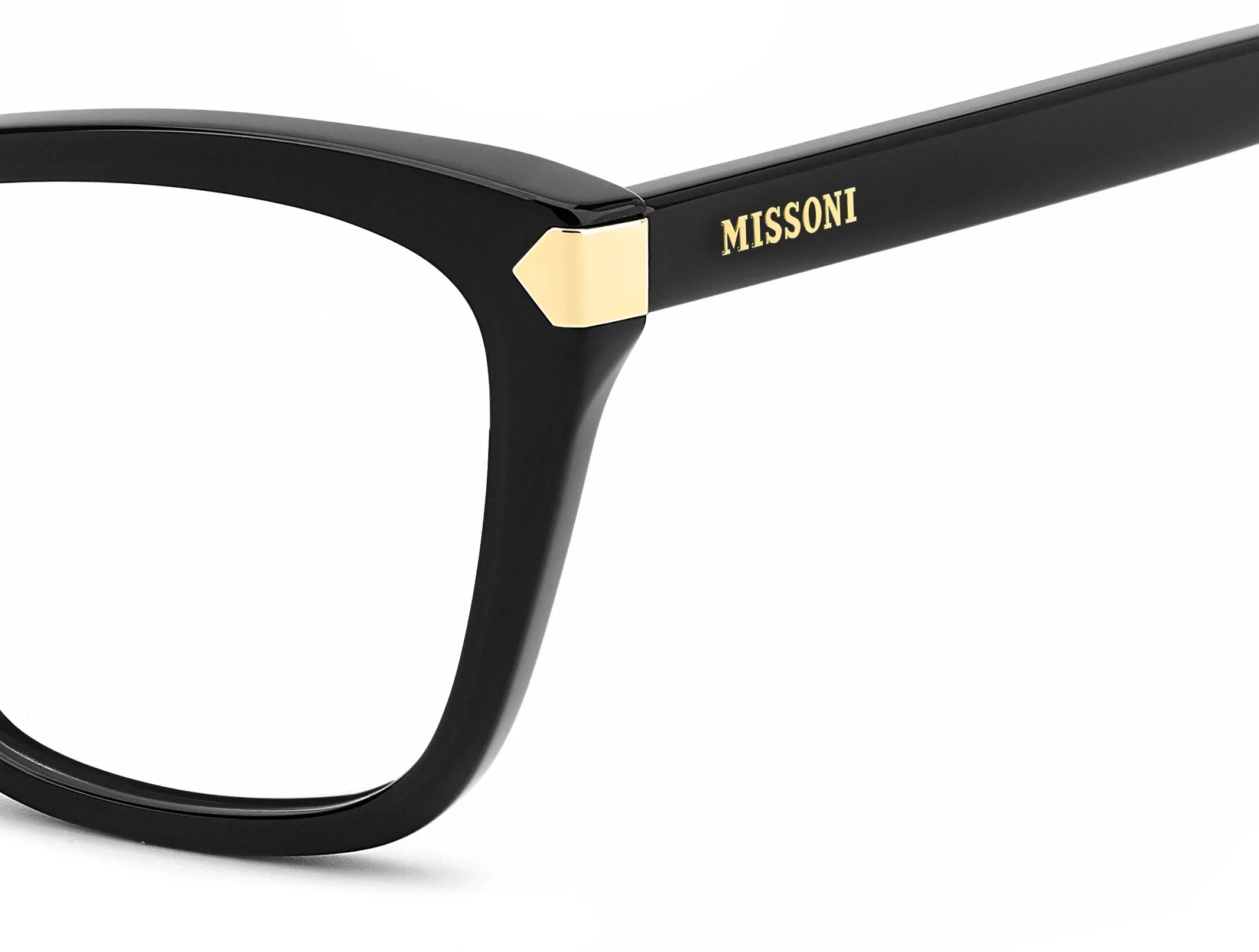 Missoni Missoni MIS 0308/G 807 Montature da vista - immagine 3