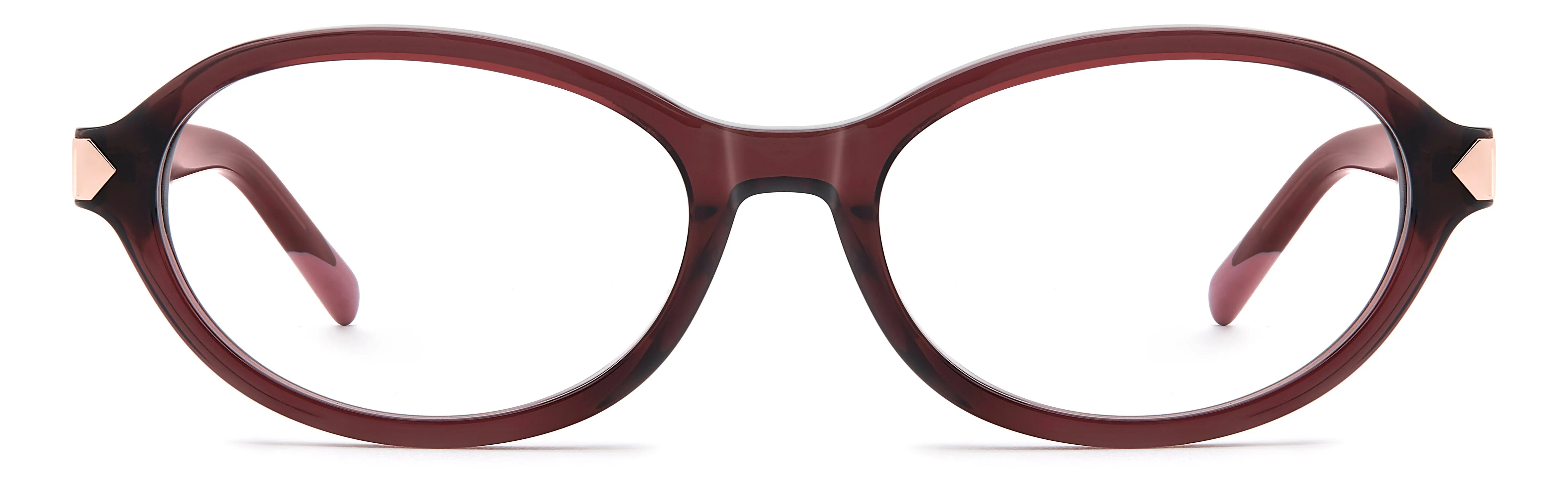Missoni Missoni MIS 0307 G3I Montature da vista - immagine 2