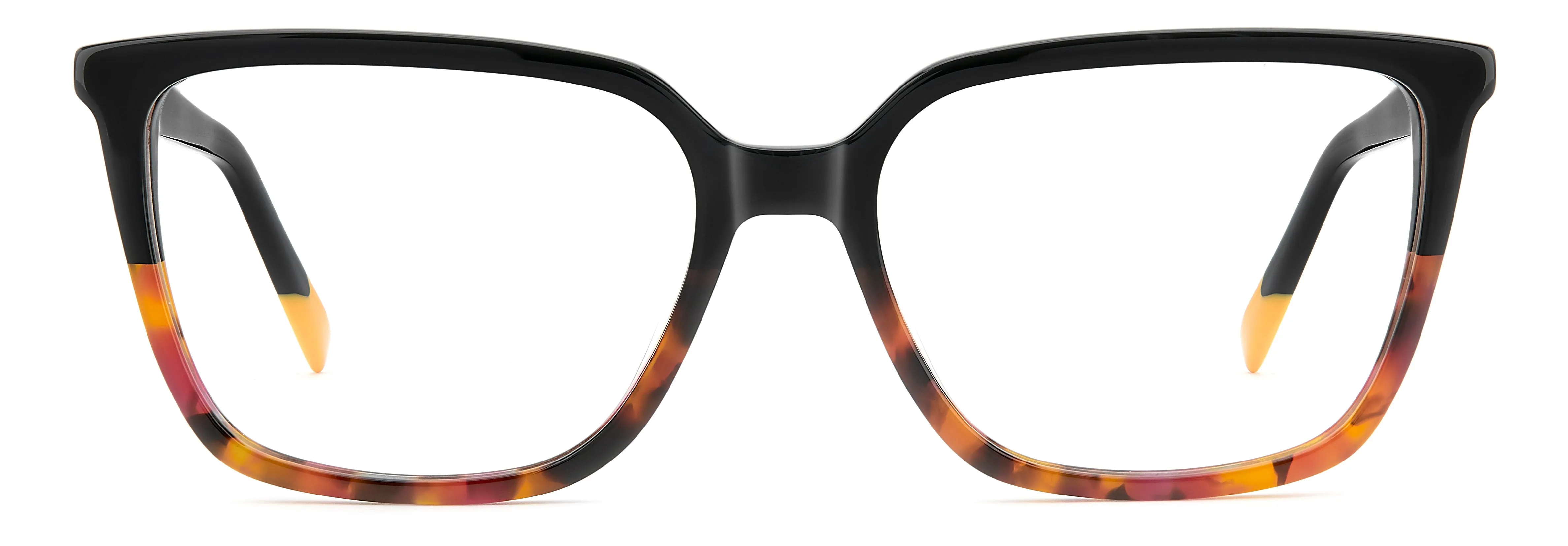 Missoni Missoni MIS 0302/G XS4 Montature da vista - immagine 2