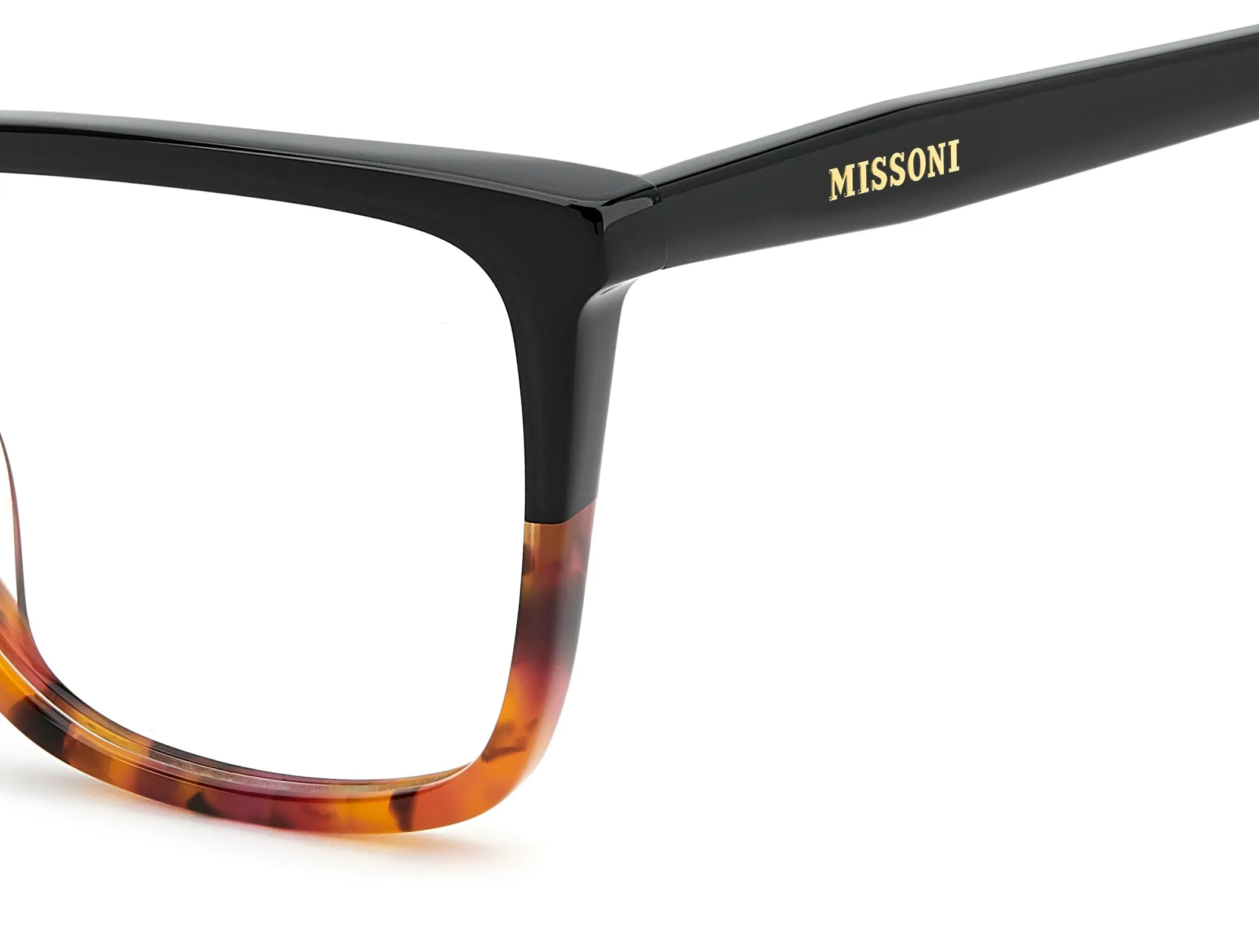 Missoni Missoni MIS 0302/G XS4 Montature da vista - immagine 3