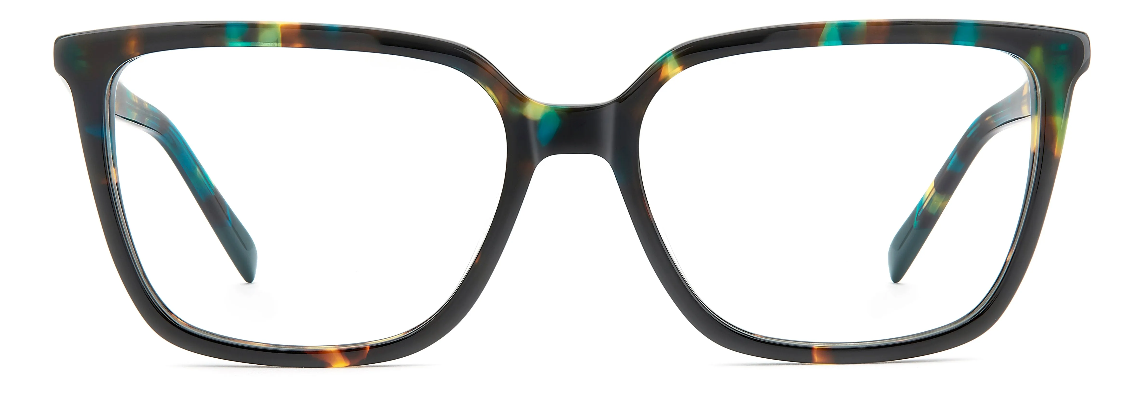Missoni Missoni MIS 0302/G PHW Montature da vista - immagine 2