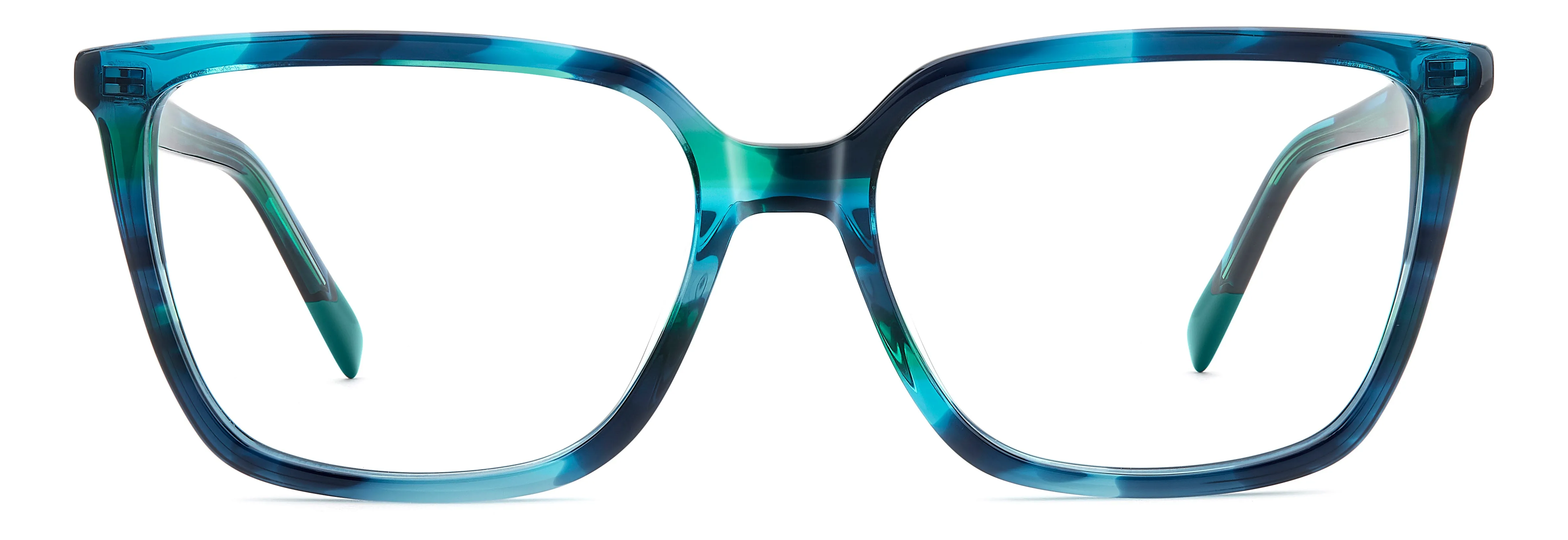 Missoni Missoni MIS 0302/G 4SB Montature da vista - immagine 2