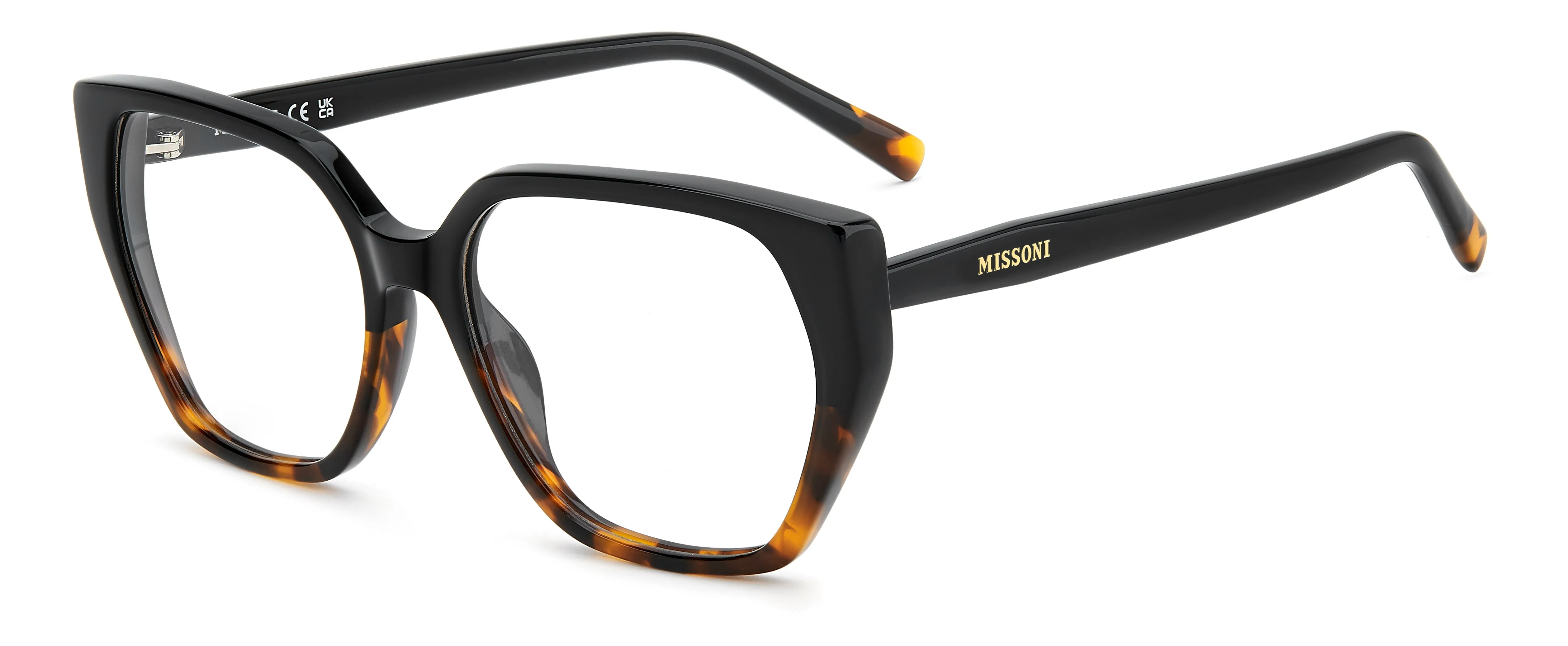 Missoni Missoni MIS 0301 WR7 Montature da vista - immagine 1