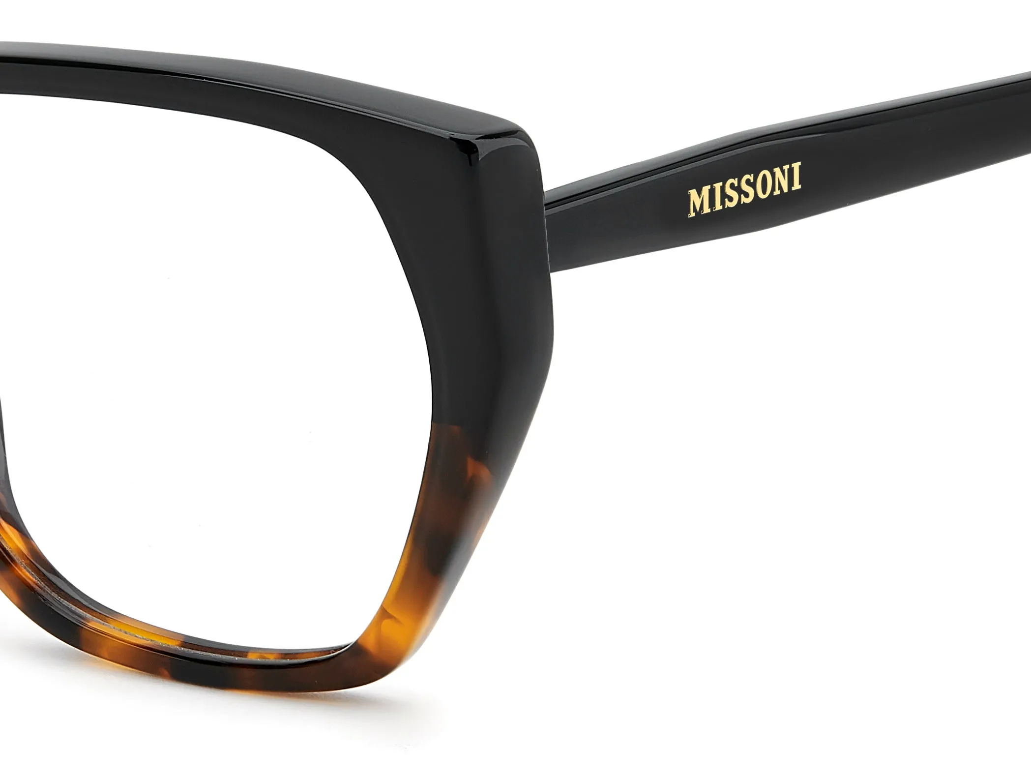 Missoni Missoni MIS 0301 WR7 Montature da vista - immagine 3