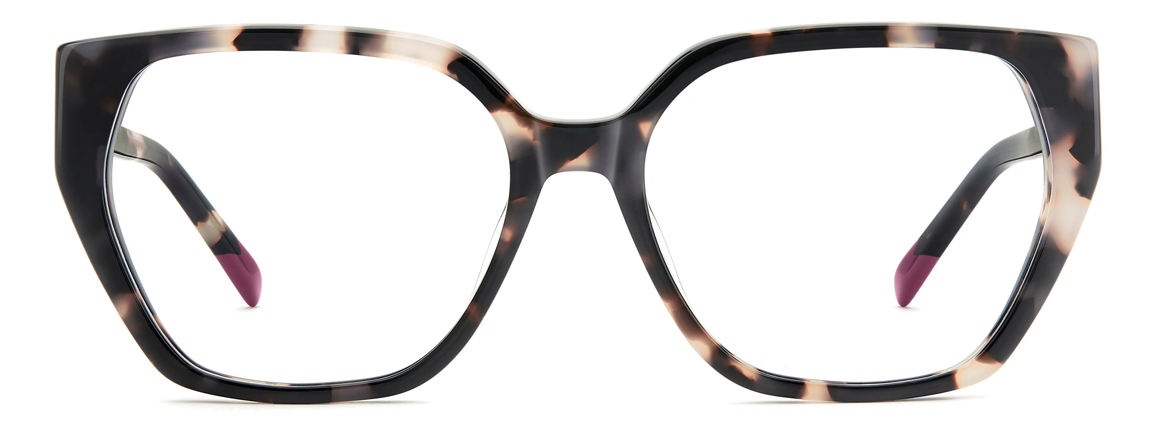 Missoni Missoni MIS 0301 ONS Montature da vista - immagine 2