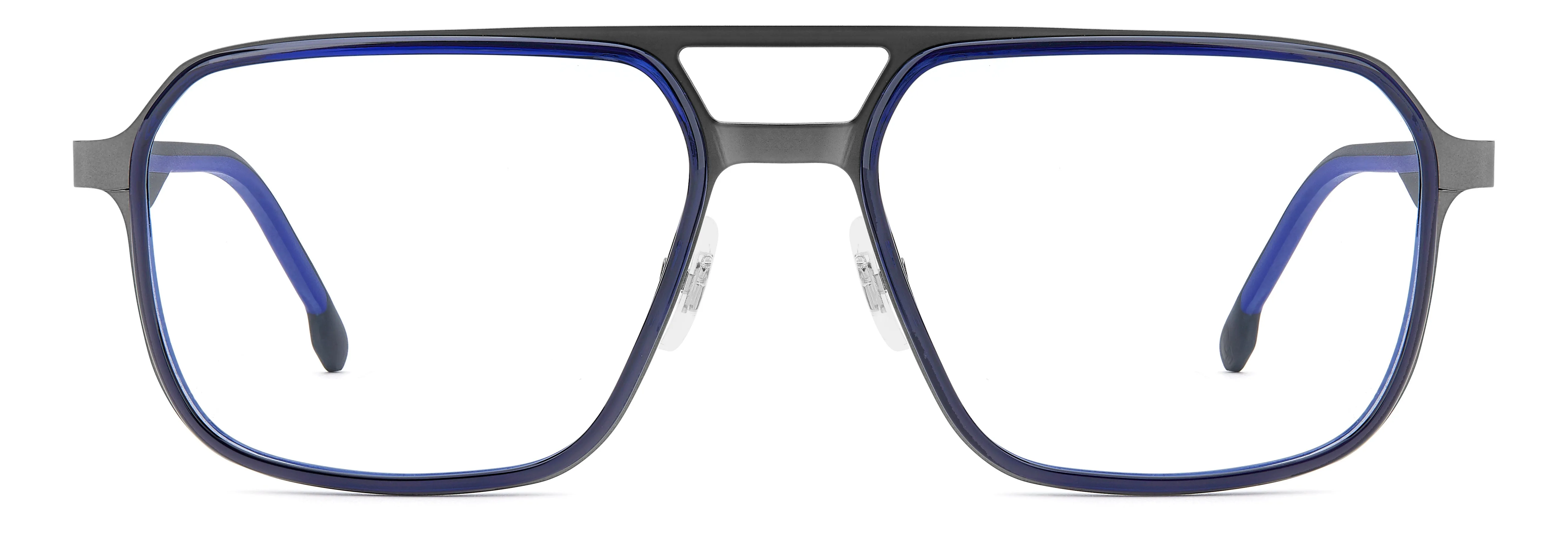 Carrera Carrera CARRERA 8936 V6D Montature da vista - immagine 2