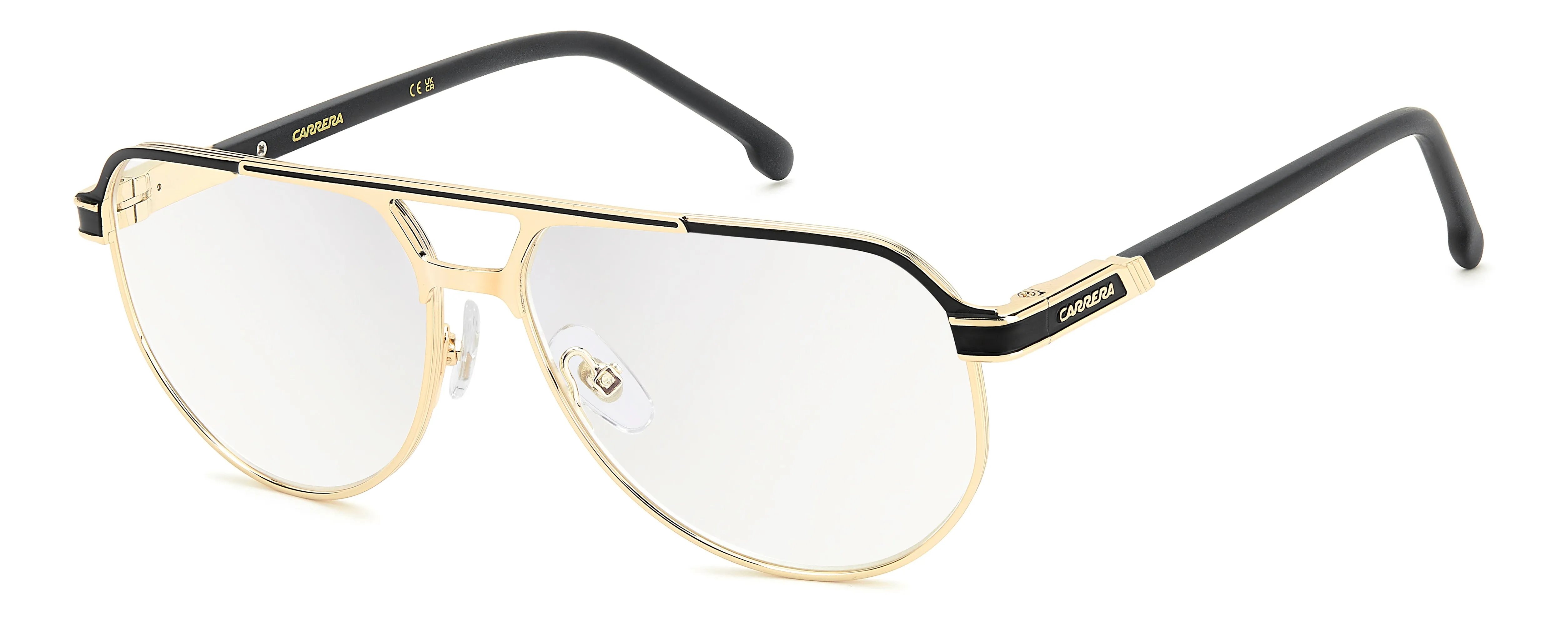 Carrera Carrera CARRERA 1147 RHL/13 Montature da vista - immagine 1
