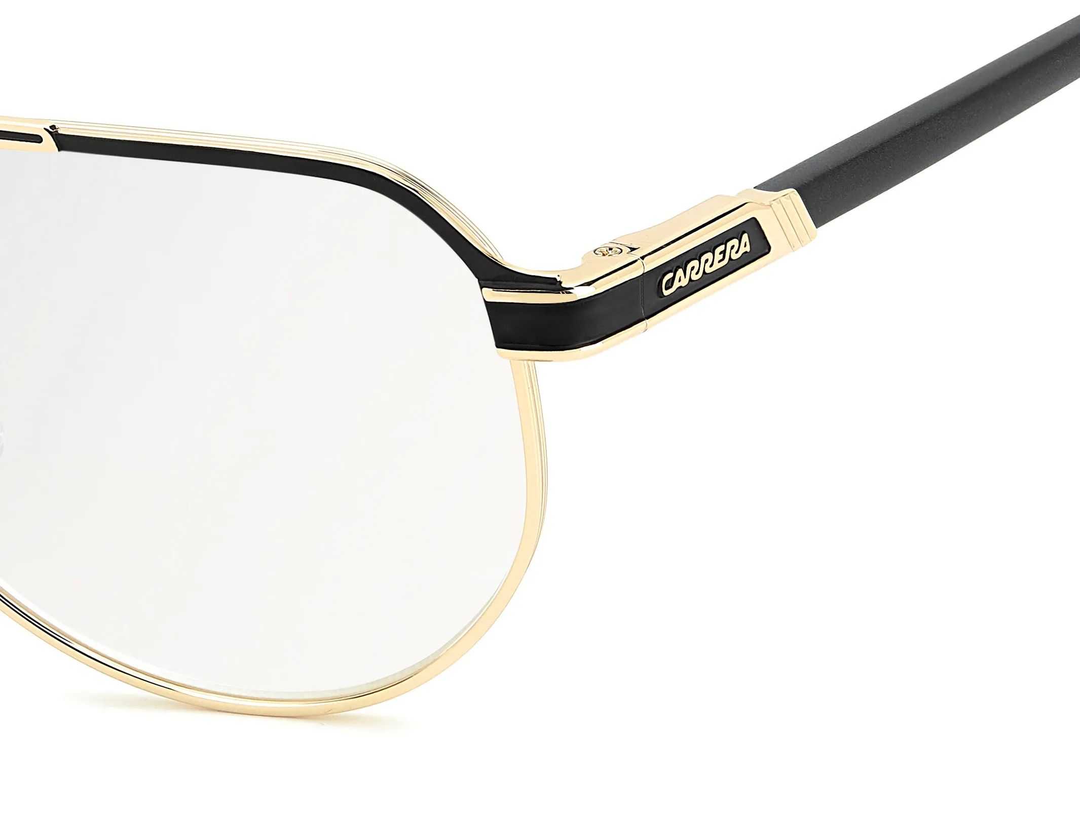 Carrera Carrera CARRERA 1147 RHL/13 Montature da vista - immagine 4
