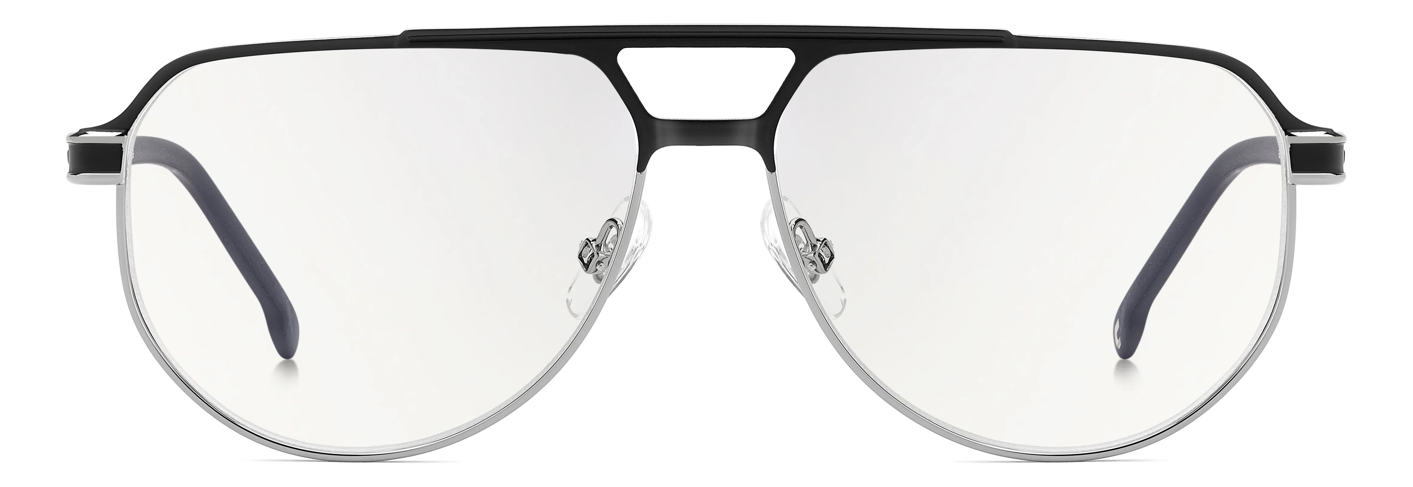 Carrera Carrera CARRERA 1147 85K/13 Montature da vista - immagine 2