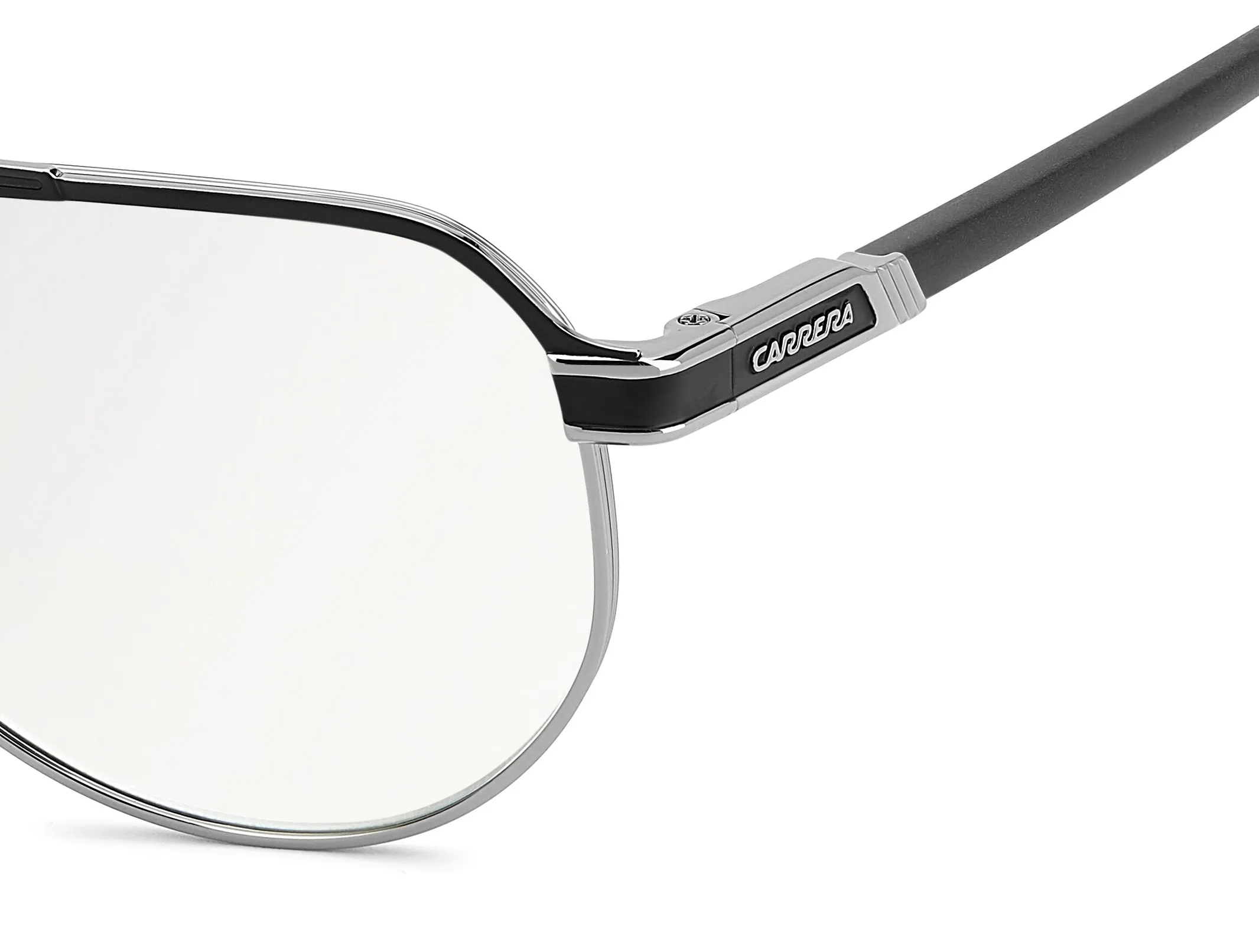 Carrera Carrera CARRERA 1147 85K/13 Montature da vista - immagine 4