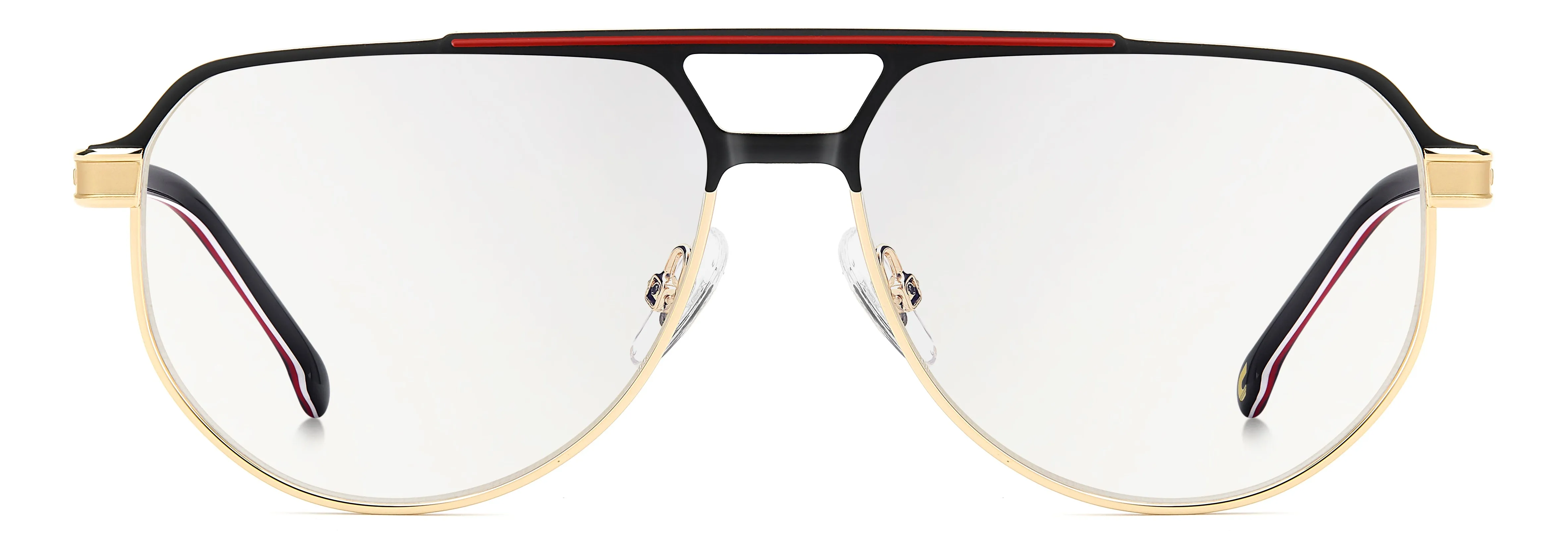 Carrera Carrera CARRERA 1147 5L3/13 Montature da vista - immagine 2