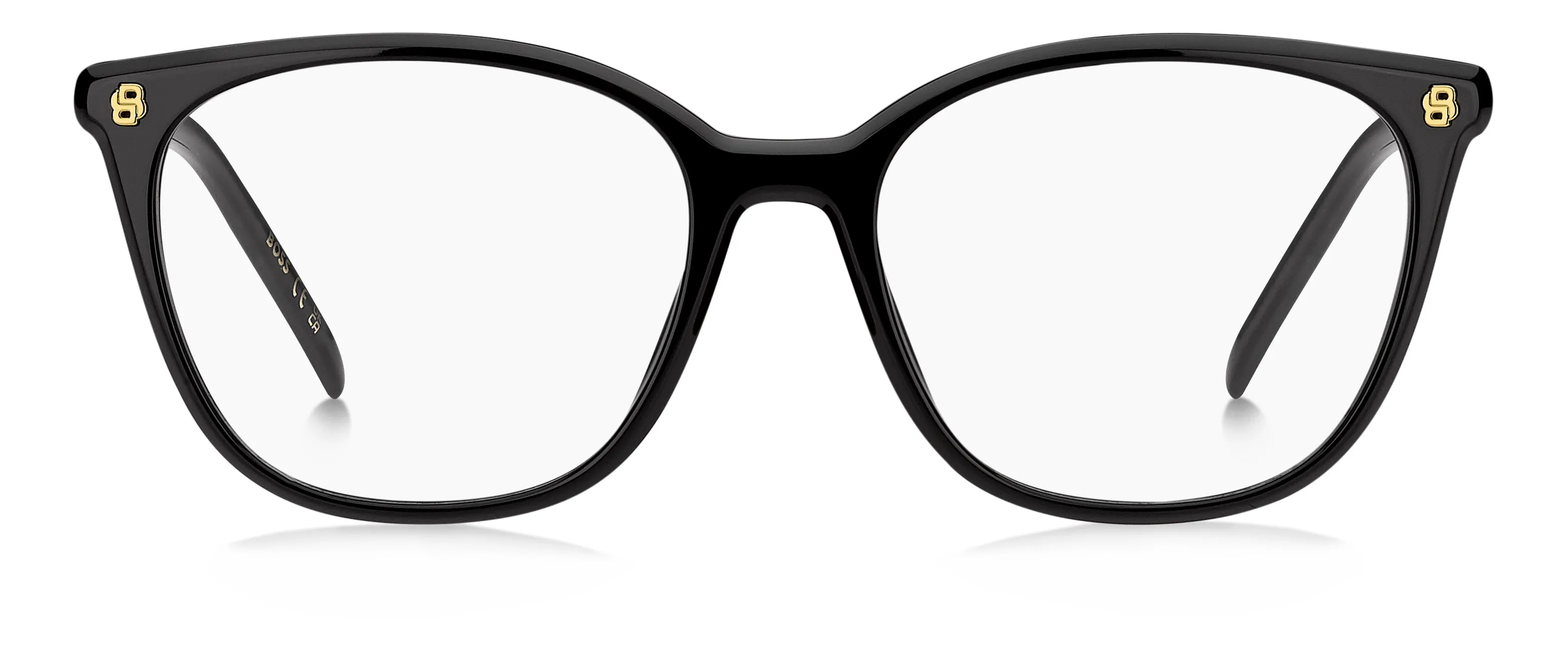 Hugo Boss Hugo Boss BOSS 2017 807 Montature da vista - immagine 2