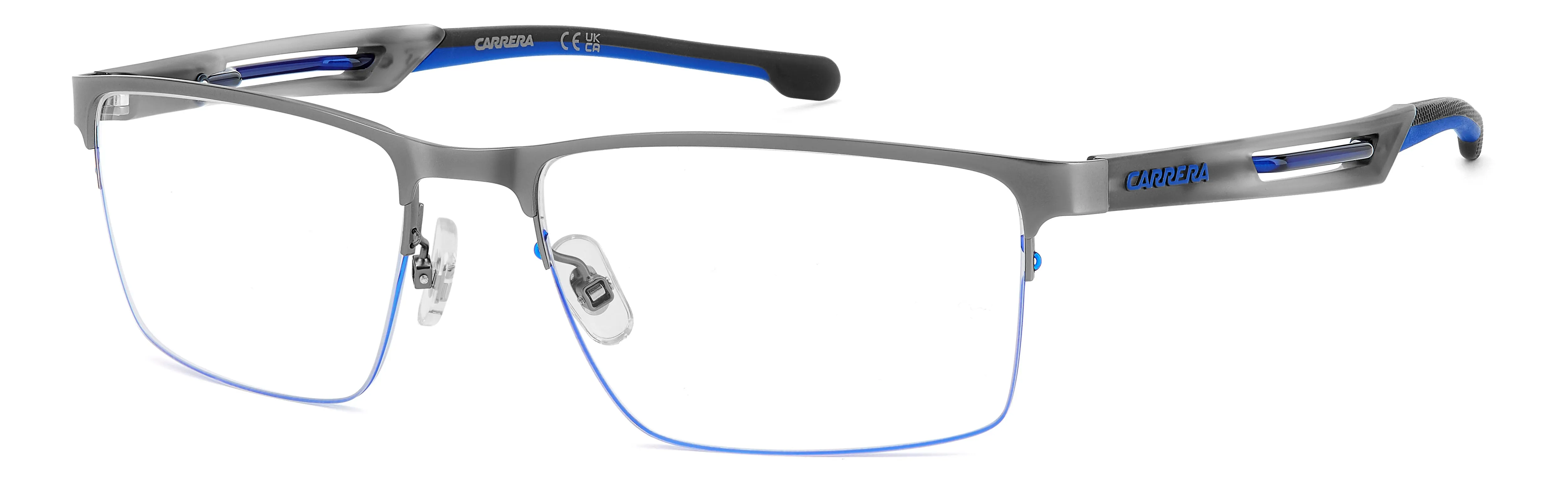 Carrera Carrera CARRERA 8939 V6D Montature da vista - immagine 1