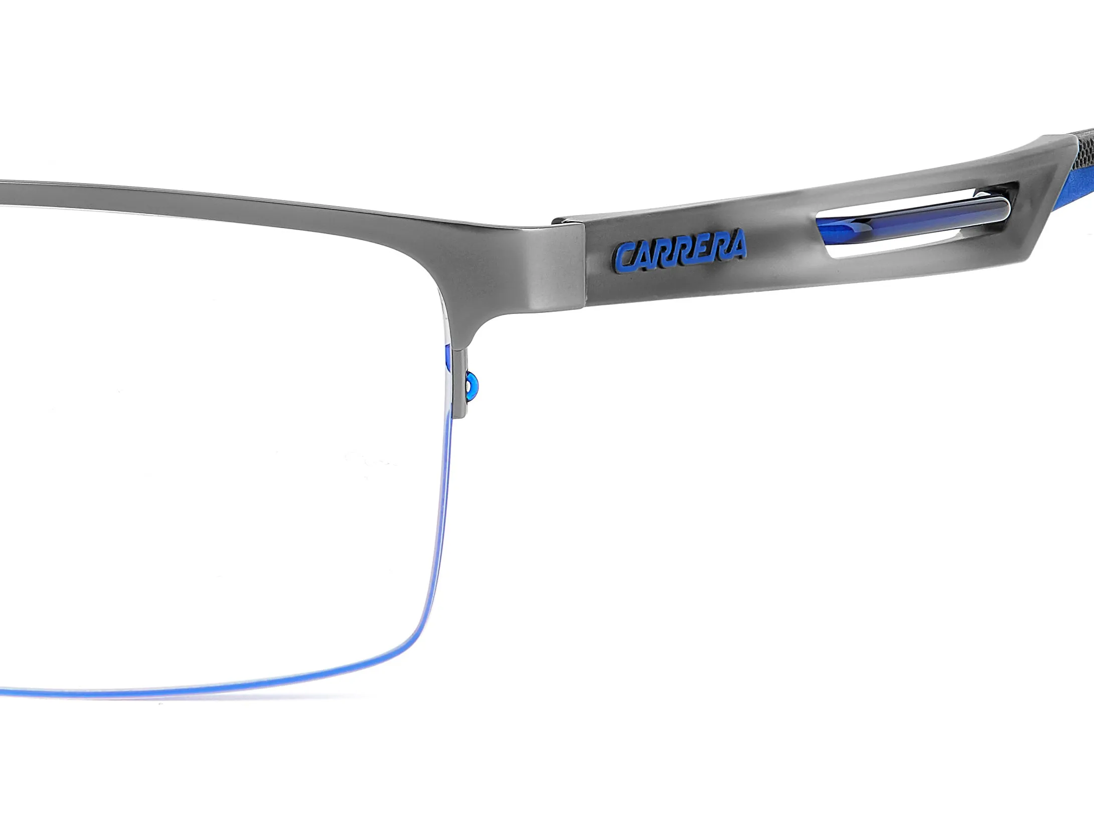 Carrera Carrera CARRERA 8939 V6D Montature da vista - immagine 4