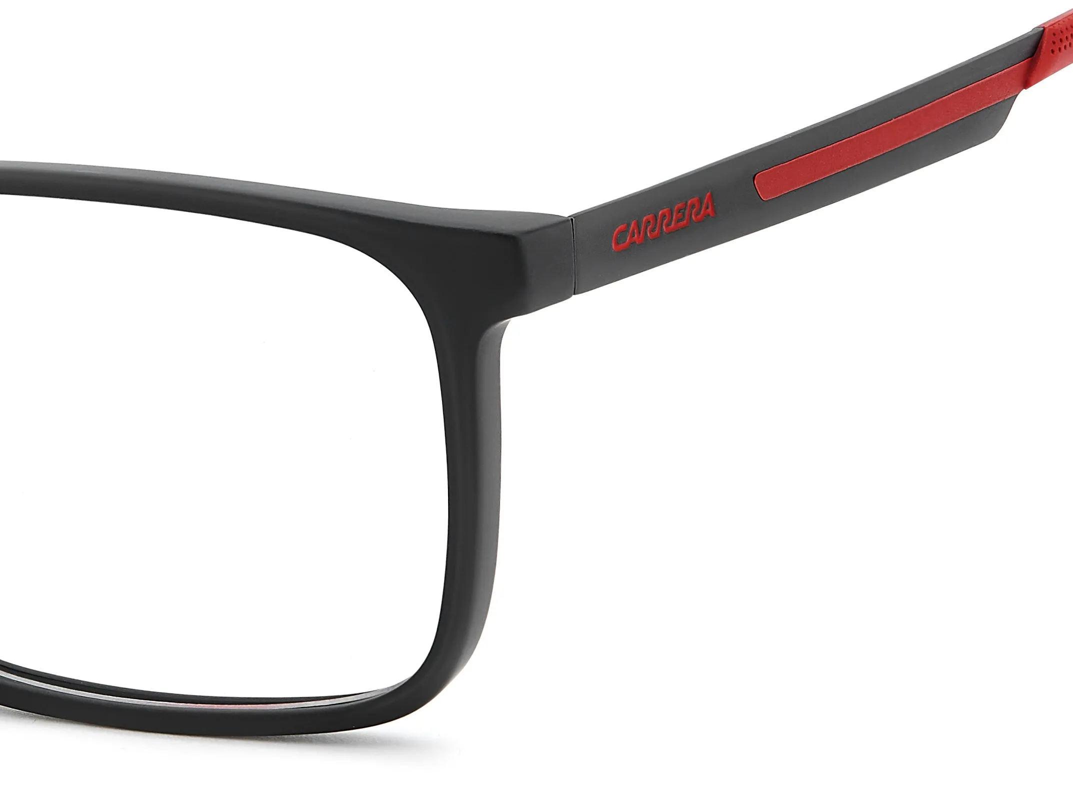 Carrera Carrera CARRERA 8943 BLX Montature da vista - immagine 4