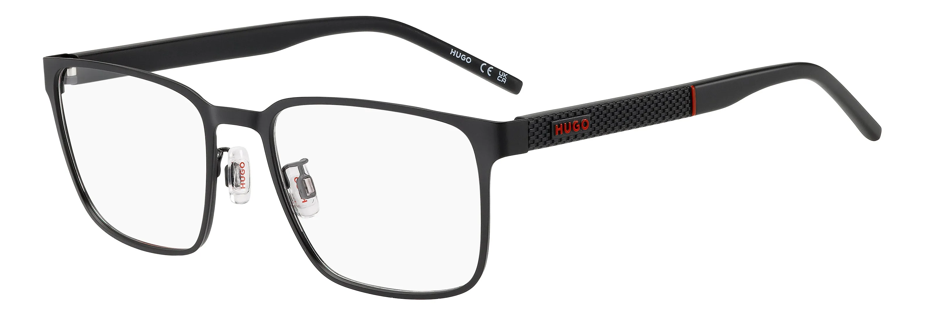 Hugo Boss Hugo Boss HG 1420/G 003 Montature da vista - immagine 1
