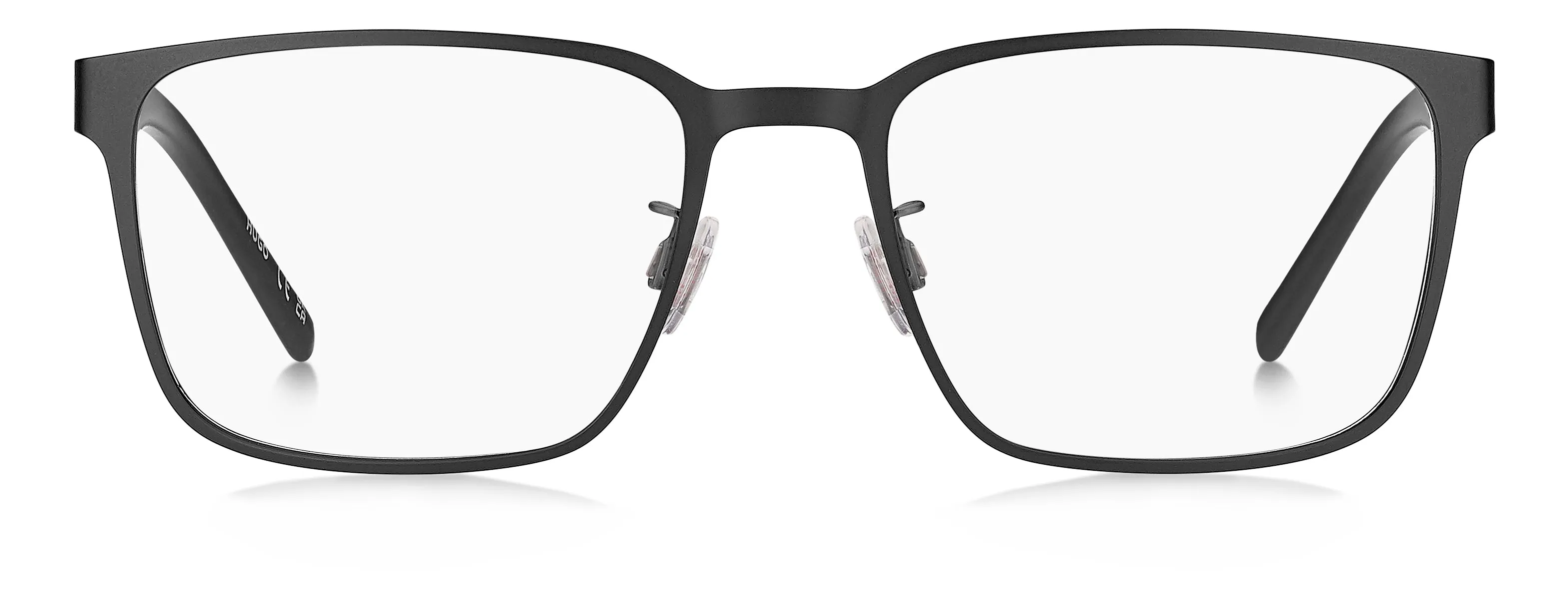 Hugo Boss Hugo Boss HG 1420/G 003 Montature da vista - immagine 2