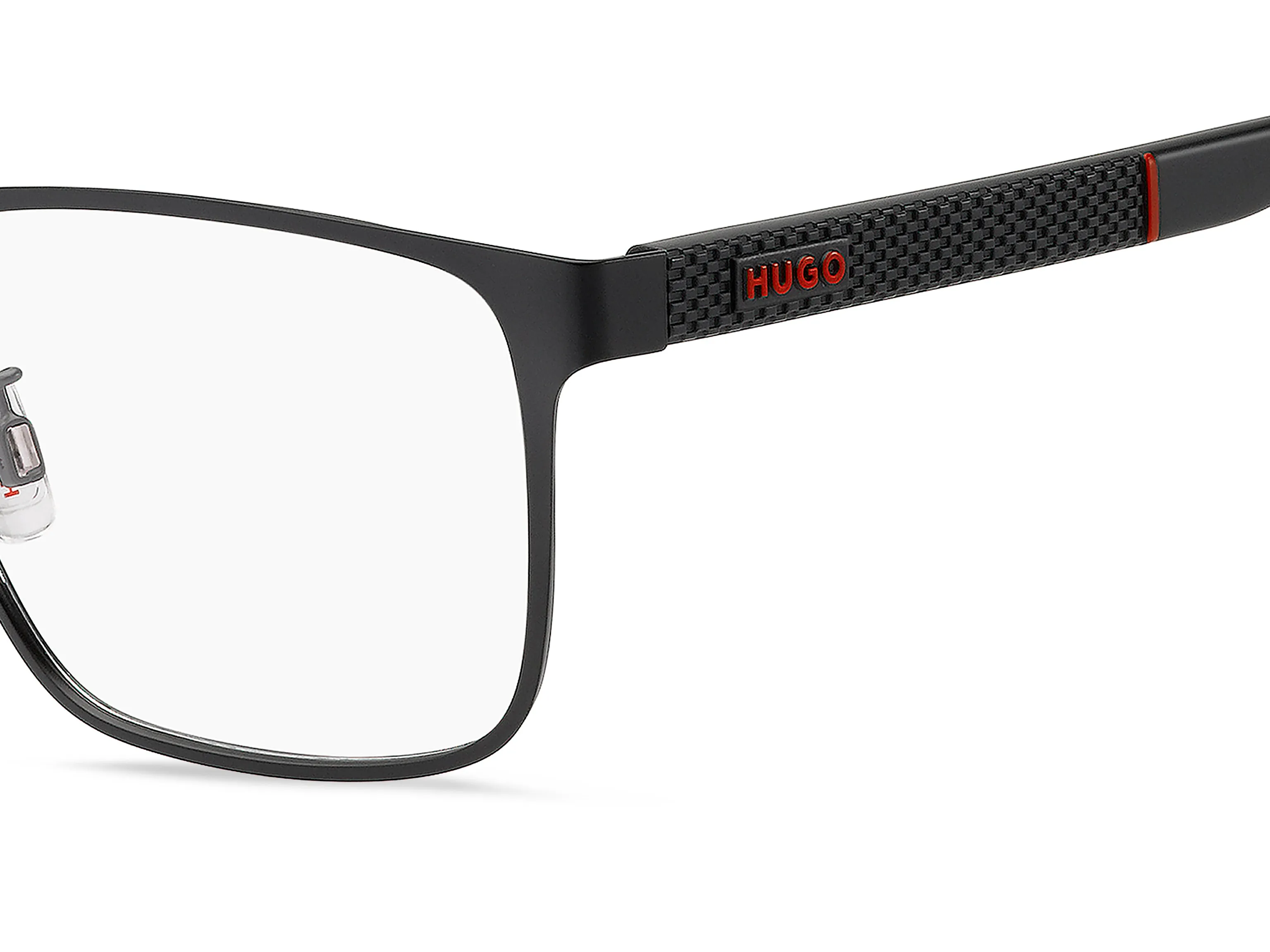 Hugo Boss Hugo Boss HG 1420/G 003 Montature da vista - immagine 3