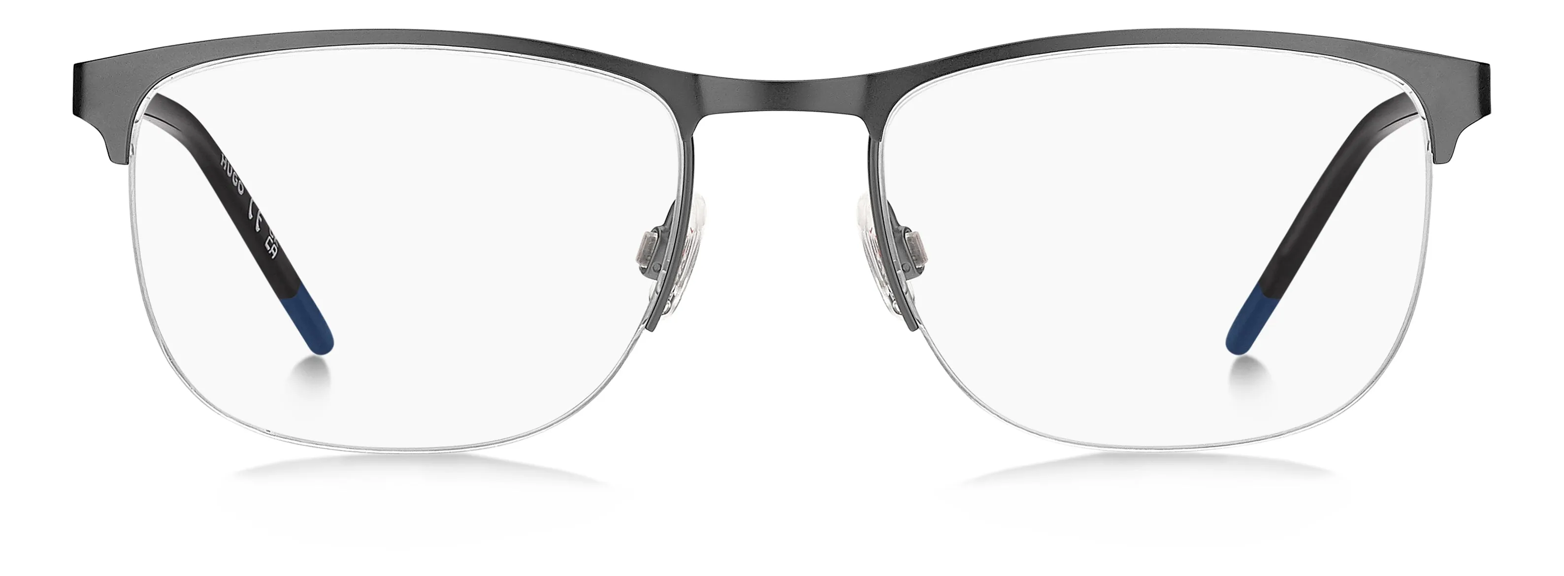 Hugo Boss Hugo Boss HG 1427 SVK Montature da vista - immagine 2