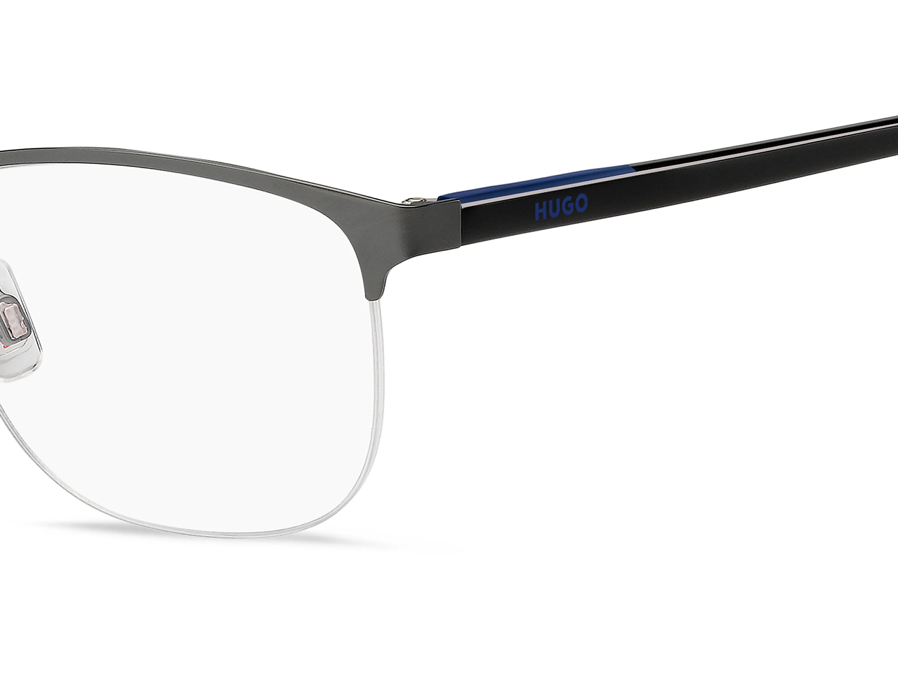 Hugo Boss Hugo Boss HG 1427 SVK Montature da vista - immagine 4