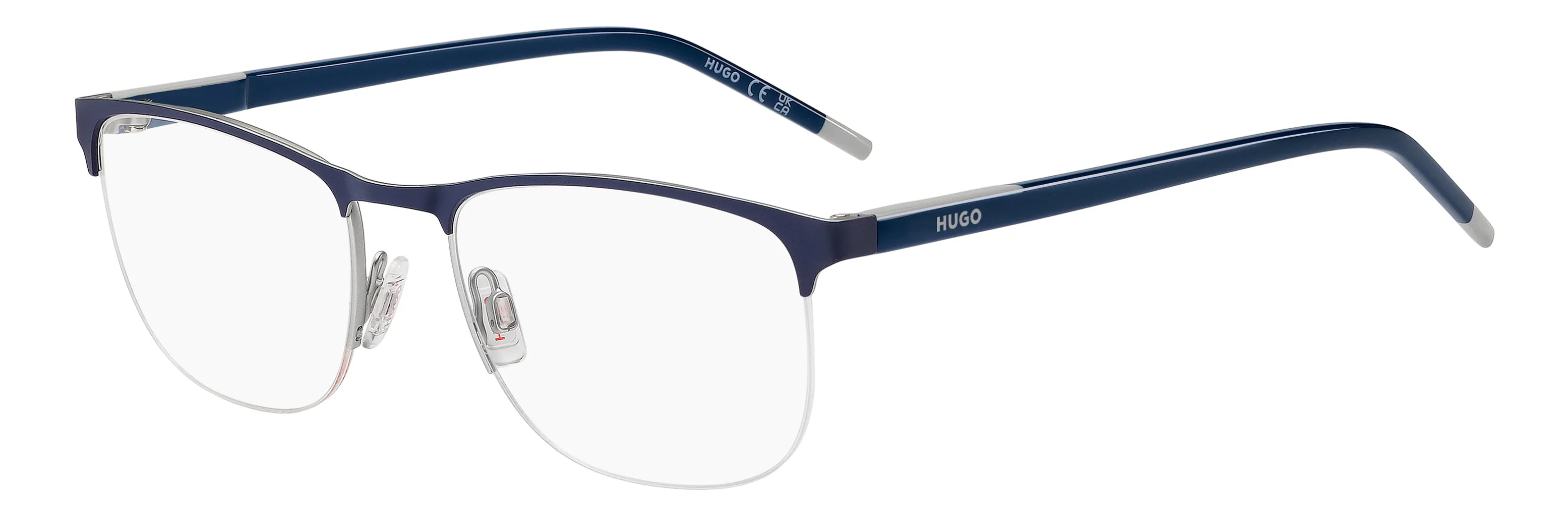 Hugo Boss Hugo Boss HG 1427 FLL Montature da vista - immagine 1