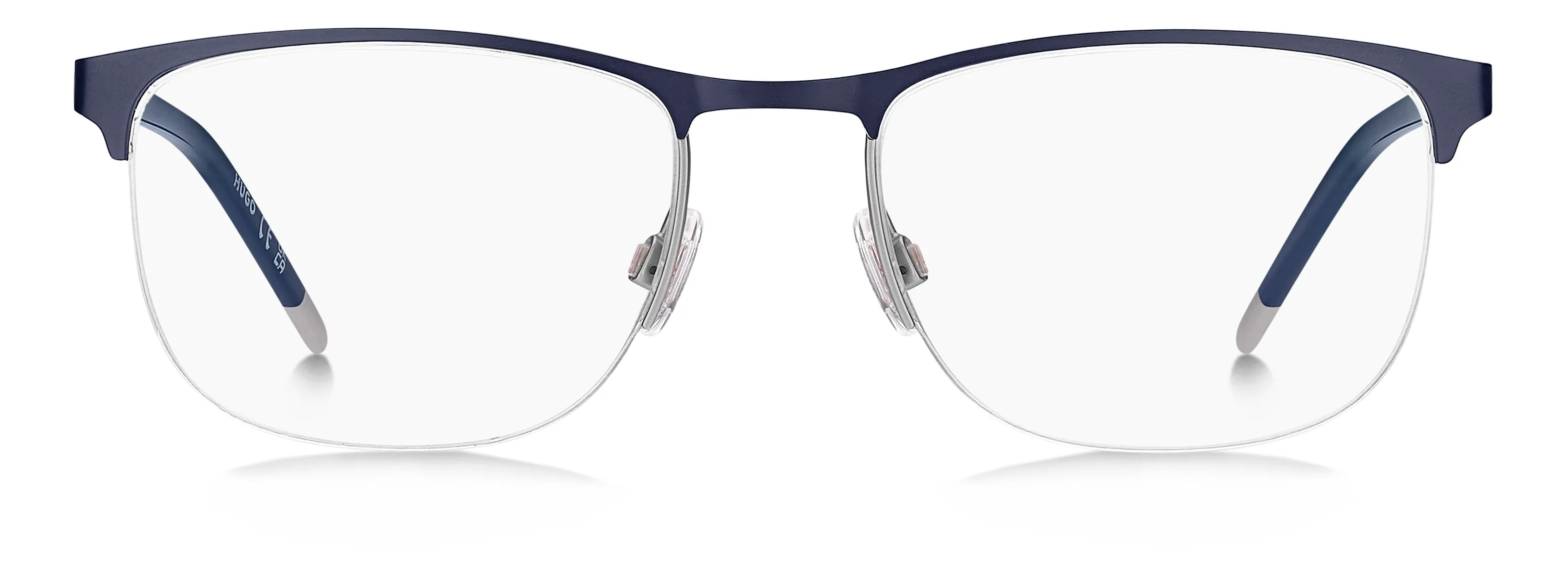 Hugo Boss Hugo Boss HG 1427 FLL Montature da vista - immagine 2